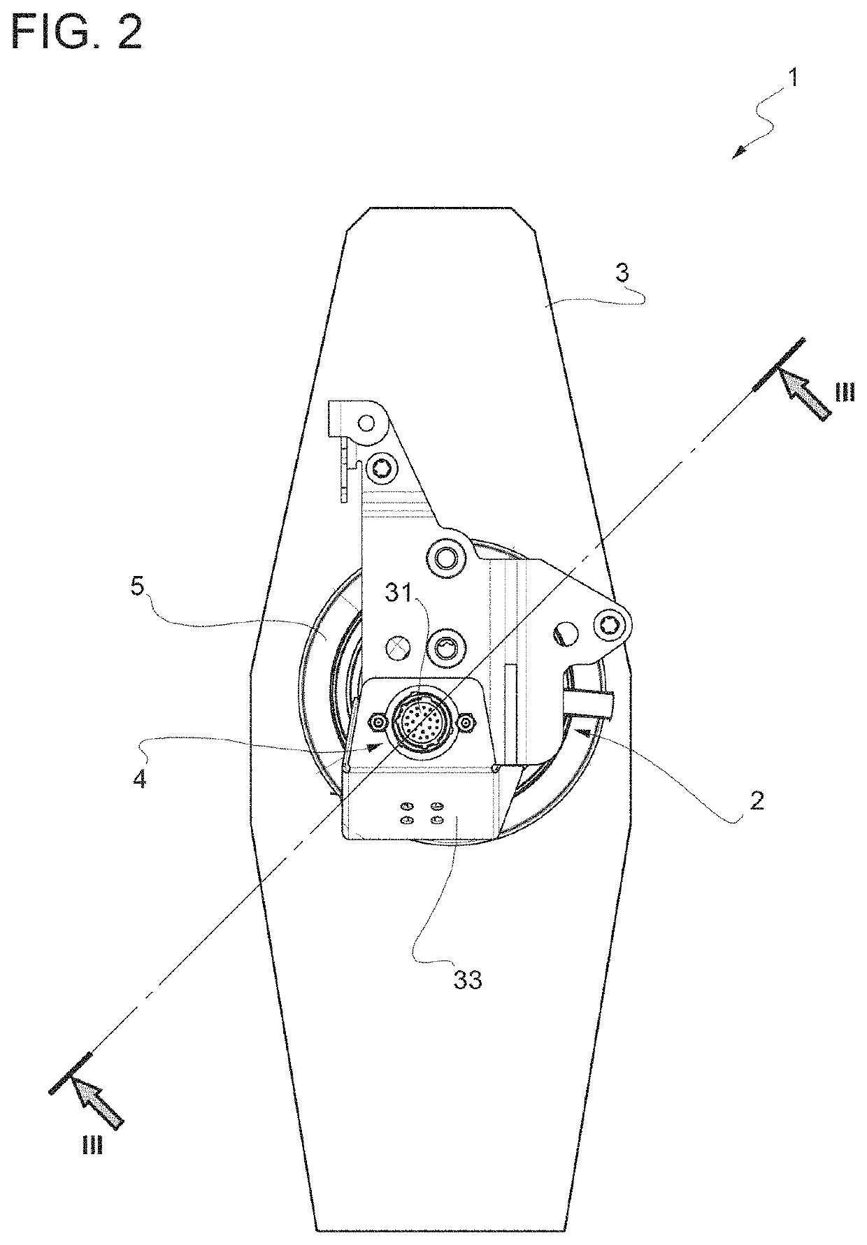 Sensorized suspension assembly for vehicles, including a wheel hub unit and a suspension upright or knuckle, and an associated method and wheel hub unit