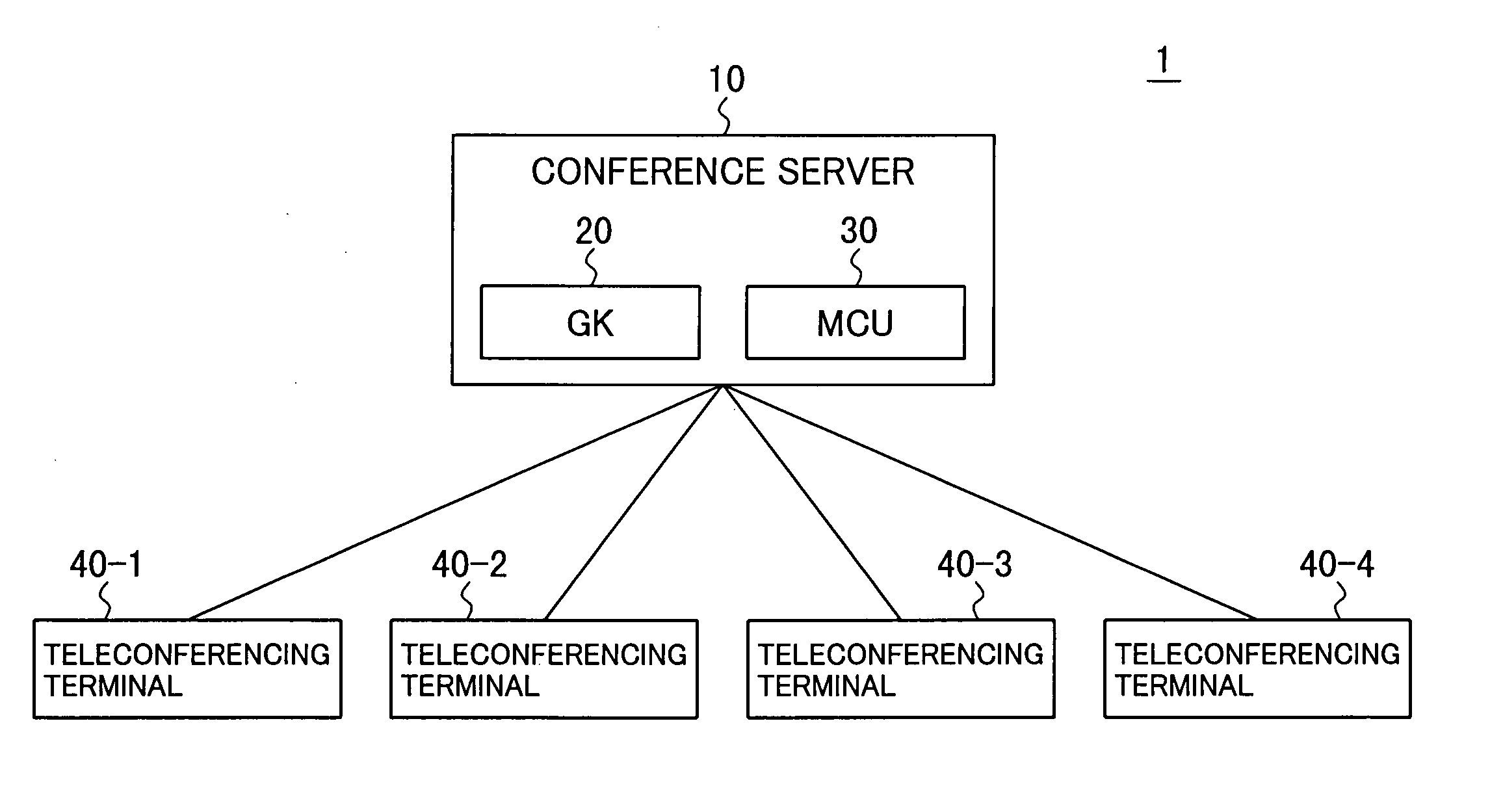 Data processing apparatus and method, and network system