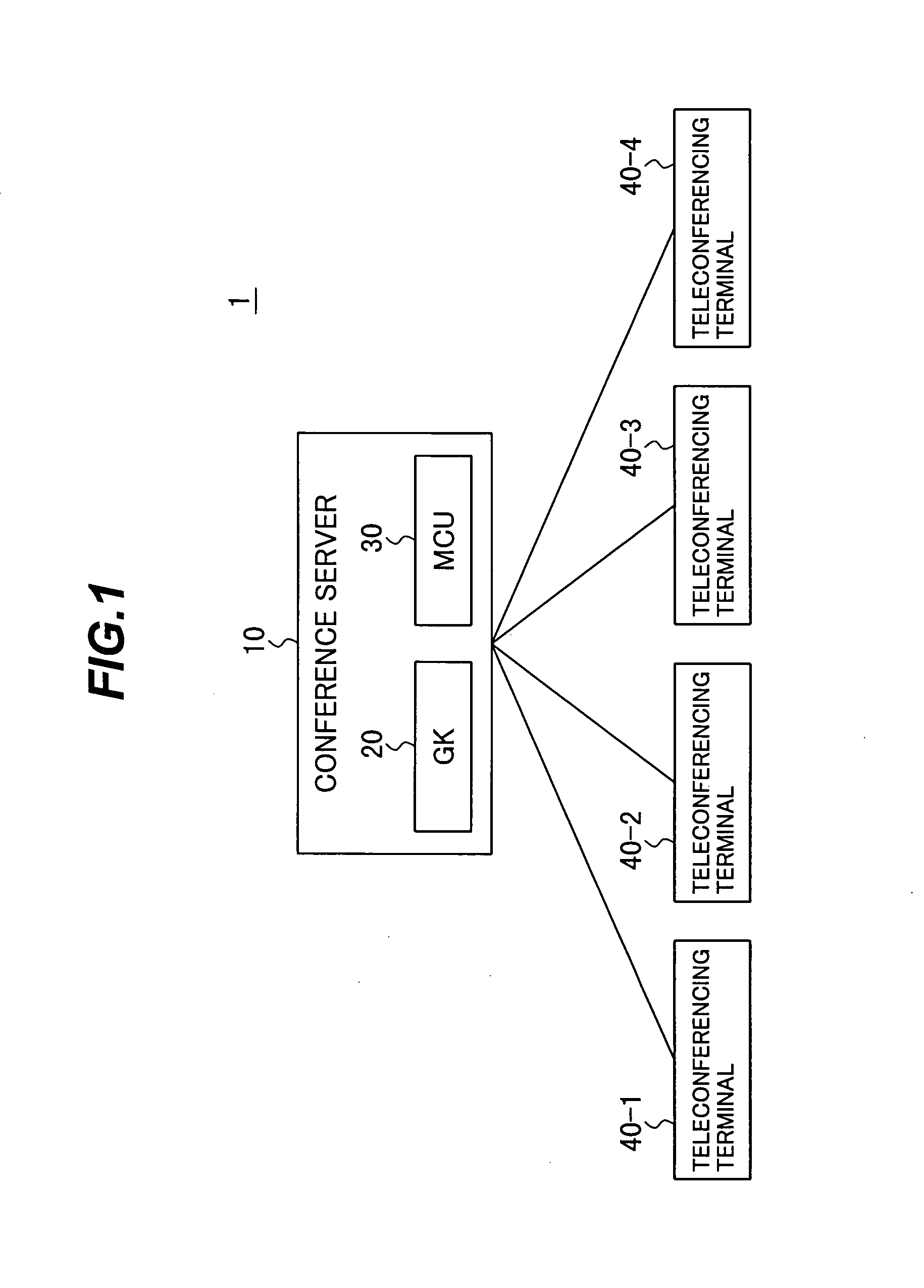 Data processing apparatus and method, and network system