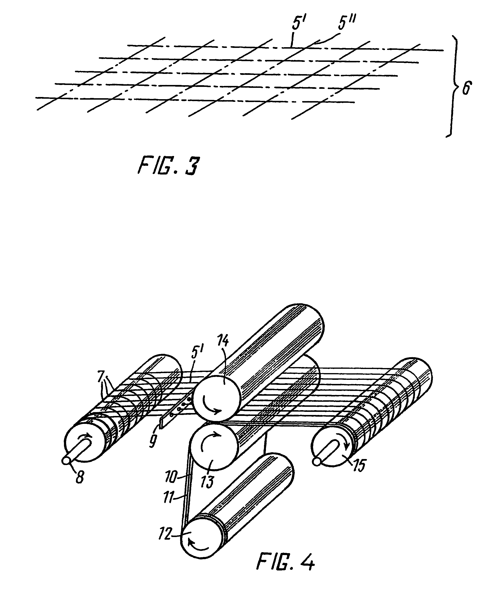 Electrode for photovoltaic cells, photovoltaic cell and photovoltaic module