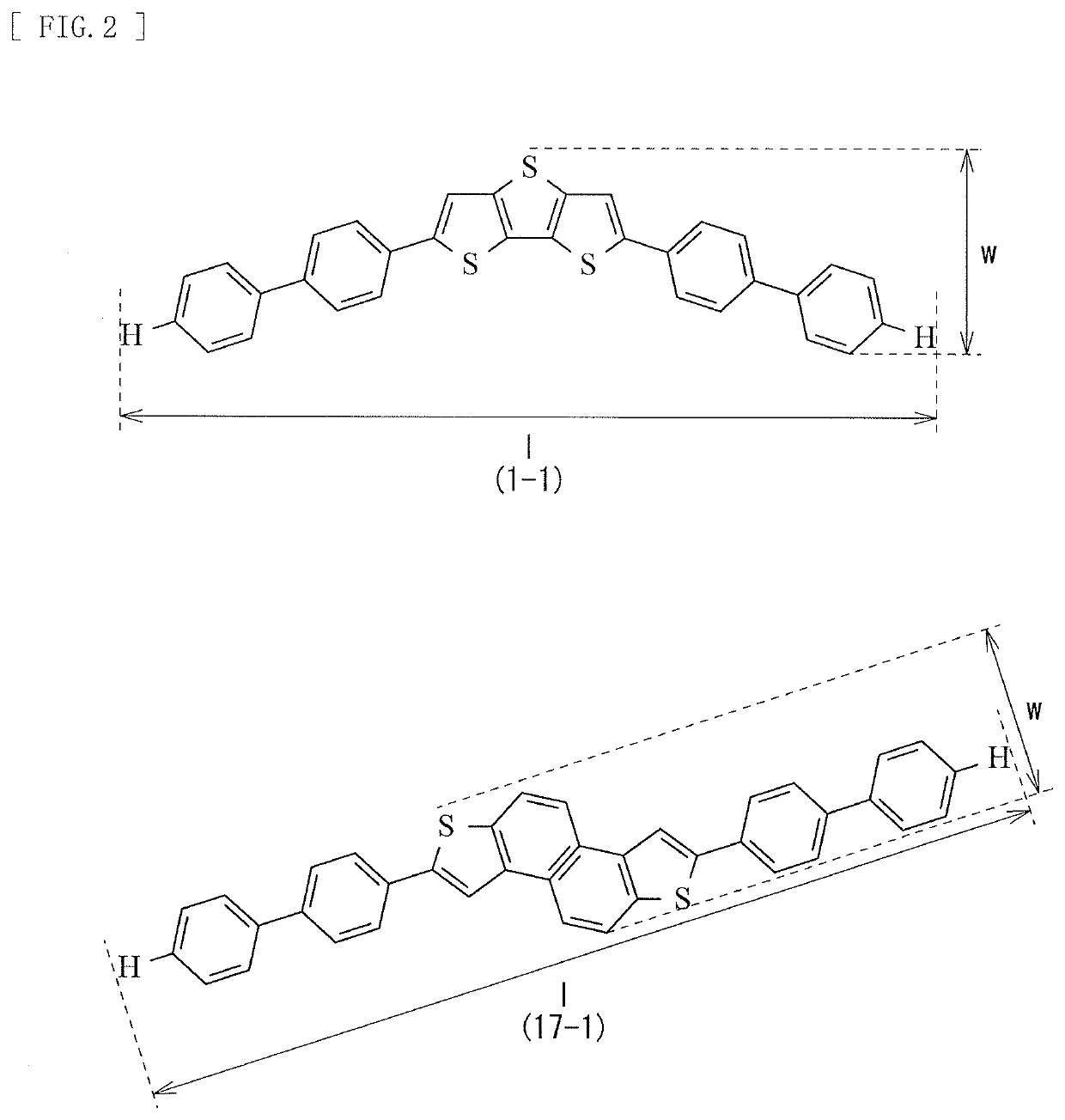 Photoelectric conversion device and imaging apparatus