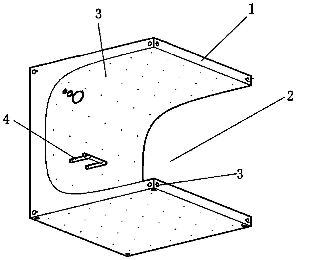 universal-module-for-building-public-space-and-public-space-building