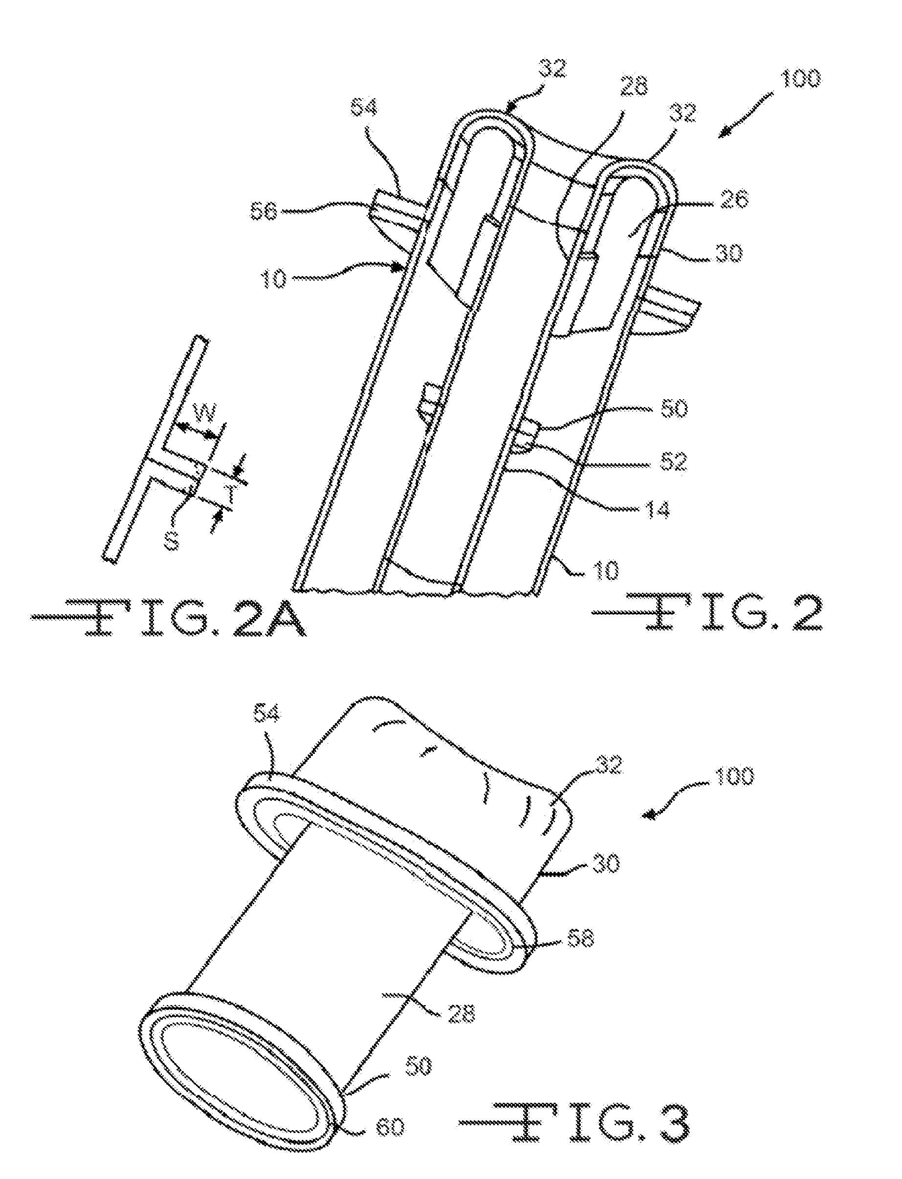 Submerged combustion burners, melters, and methods of use