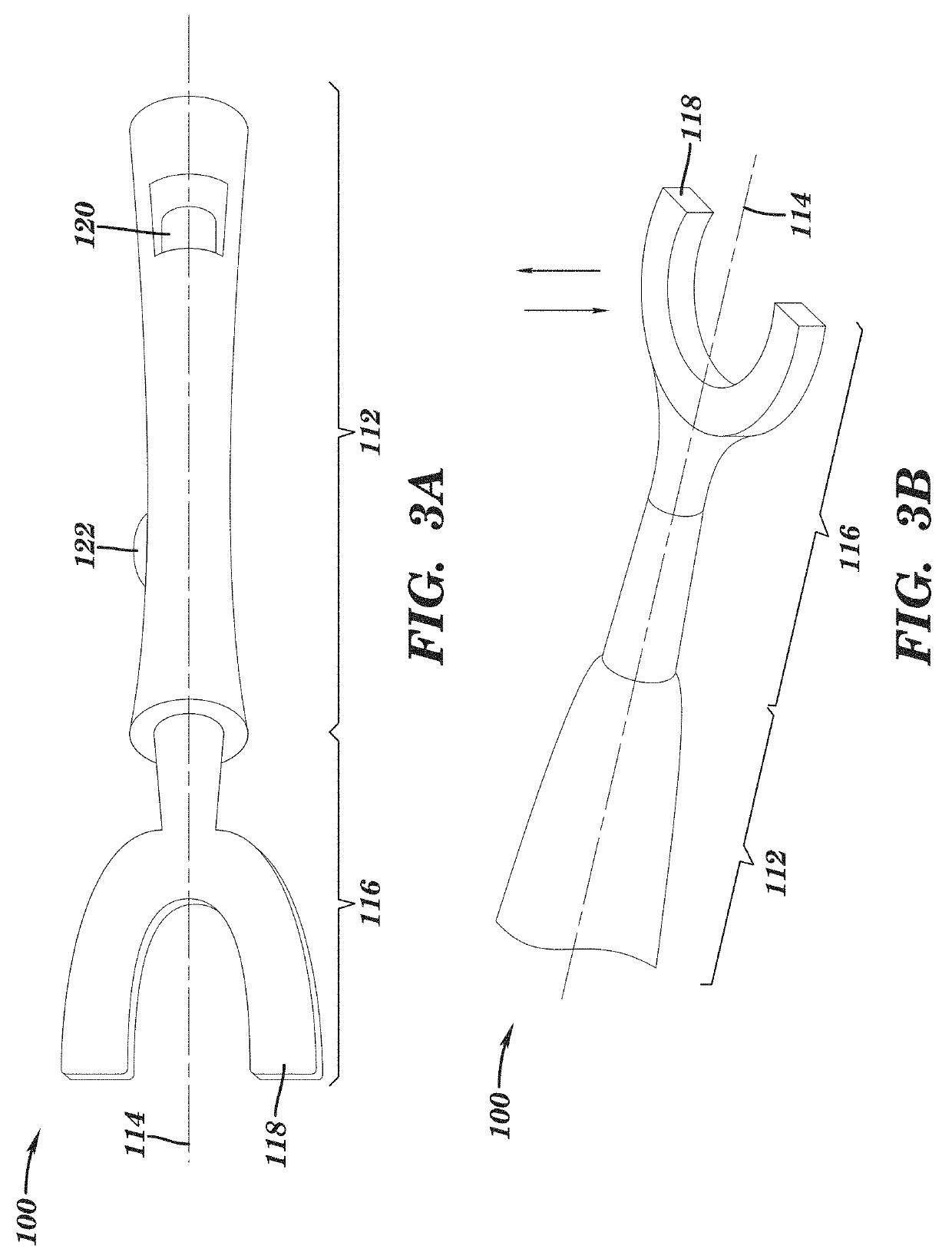 Method and devices to increase craniofacial bone density