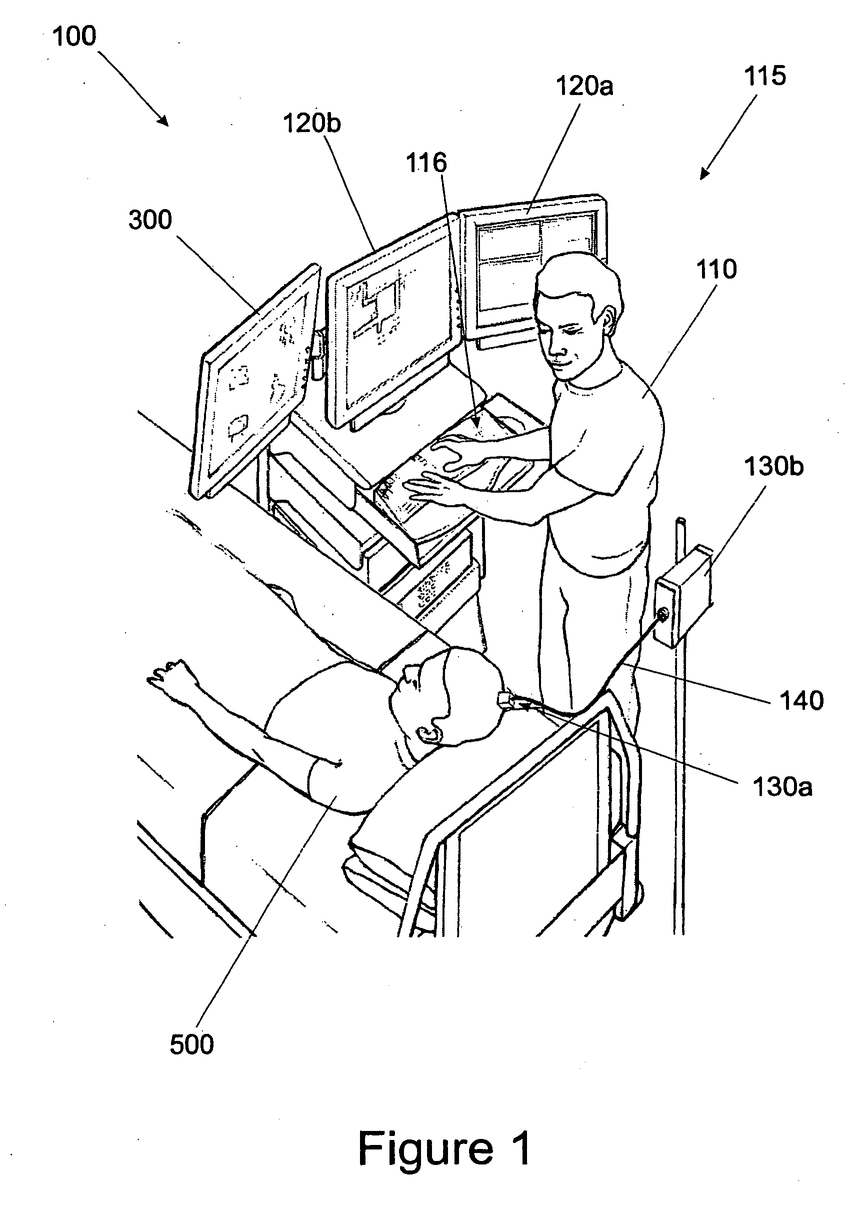 Neural interface system and method for neural control of multiple devices