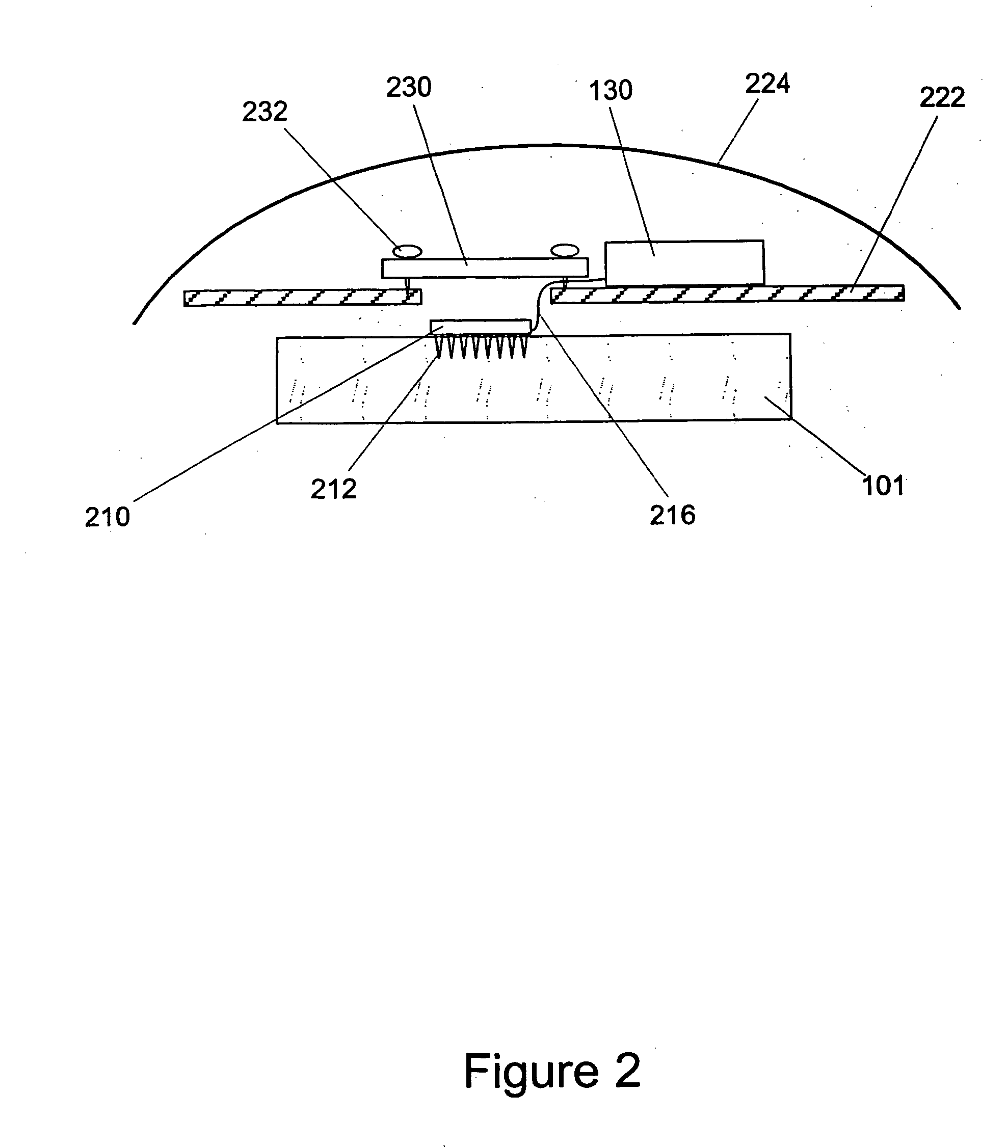 Neural interface system and method for neural control of multiple devices