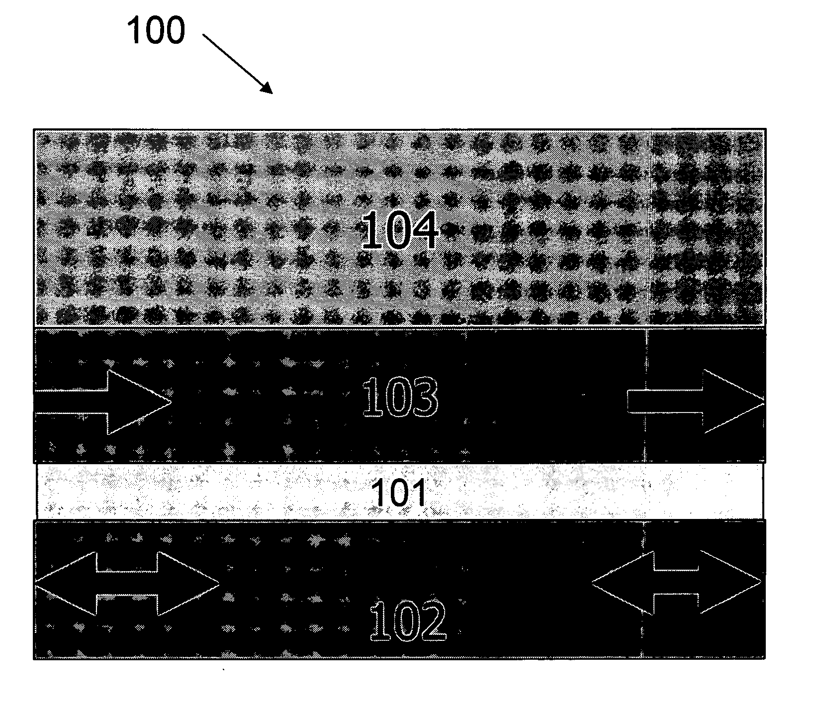 Methods for the fabrication of thermally stable magnetic tunnel junctions