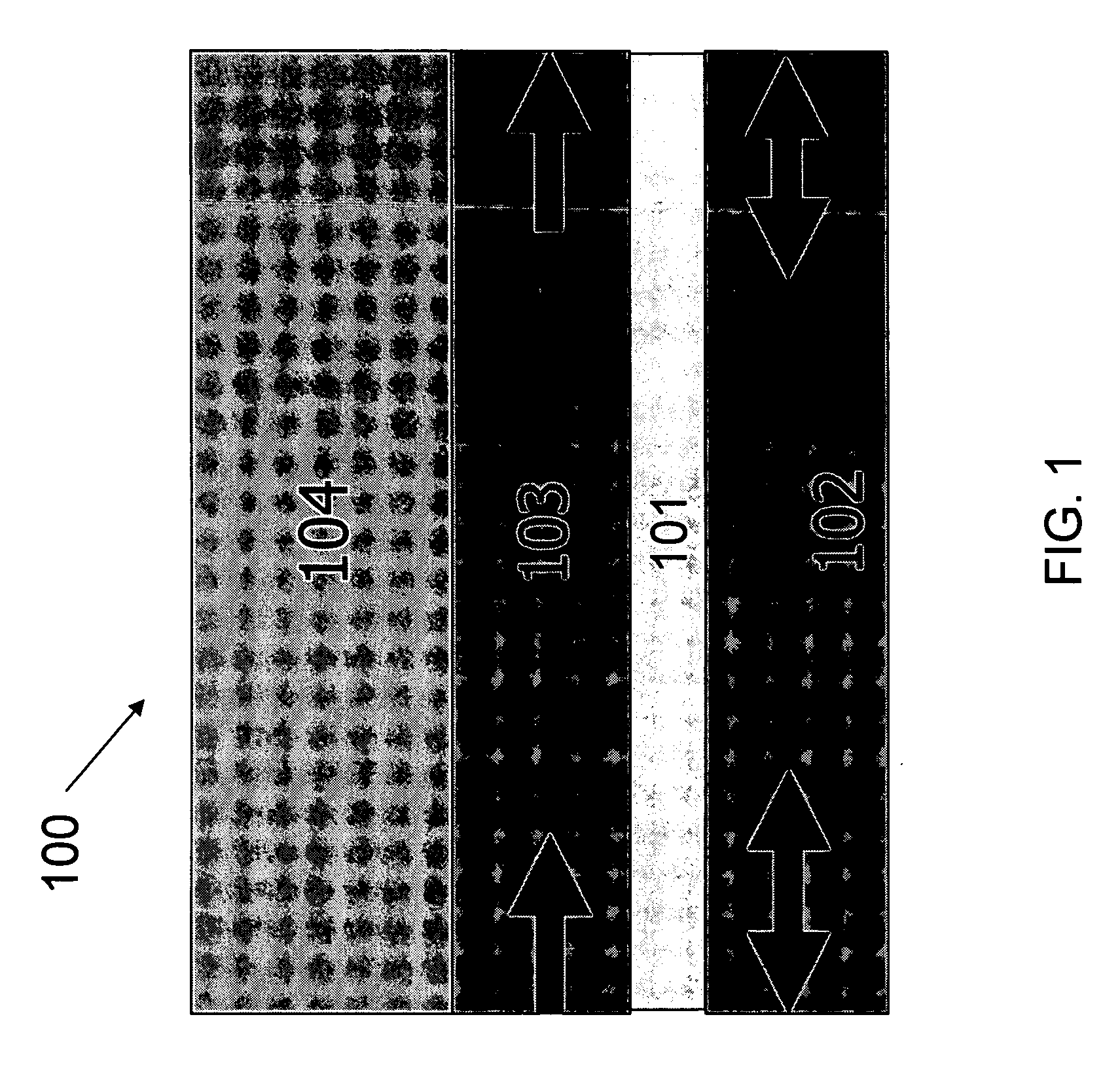 Methods for the fabrication of thermally stable magnetic tunnel junctions