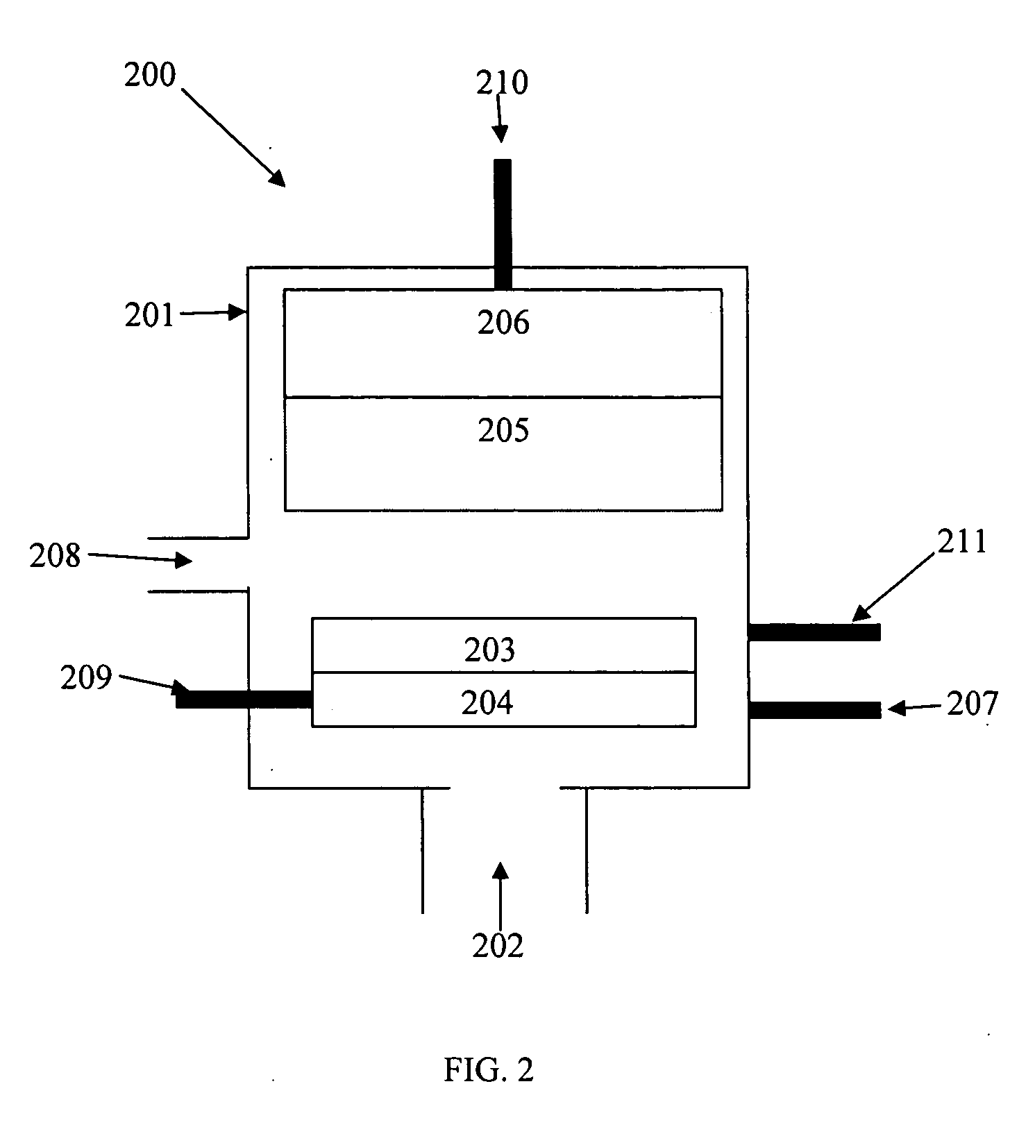 Methods for the fabrication of thermally stable magnetic tunnel junctions