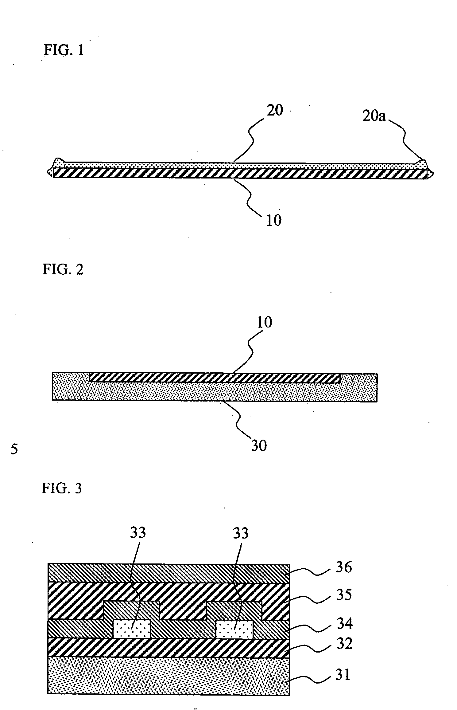 Spin-coating apparatus and coated substrates prepared using the same
