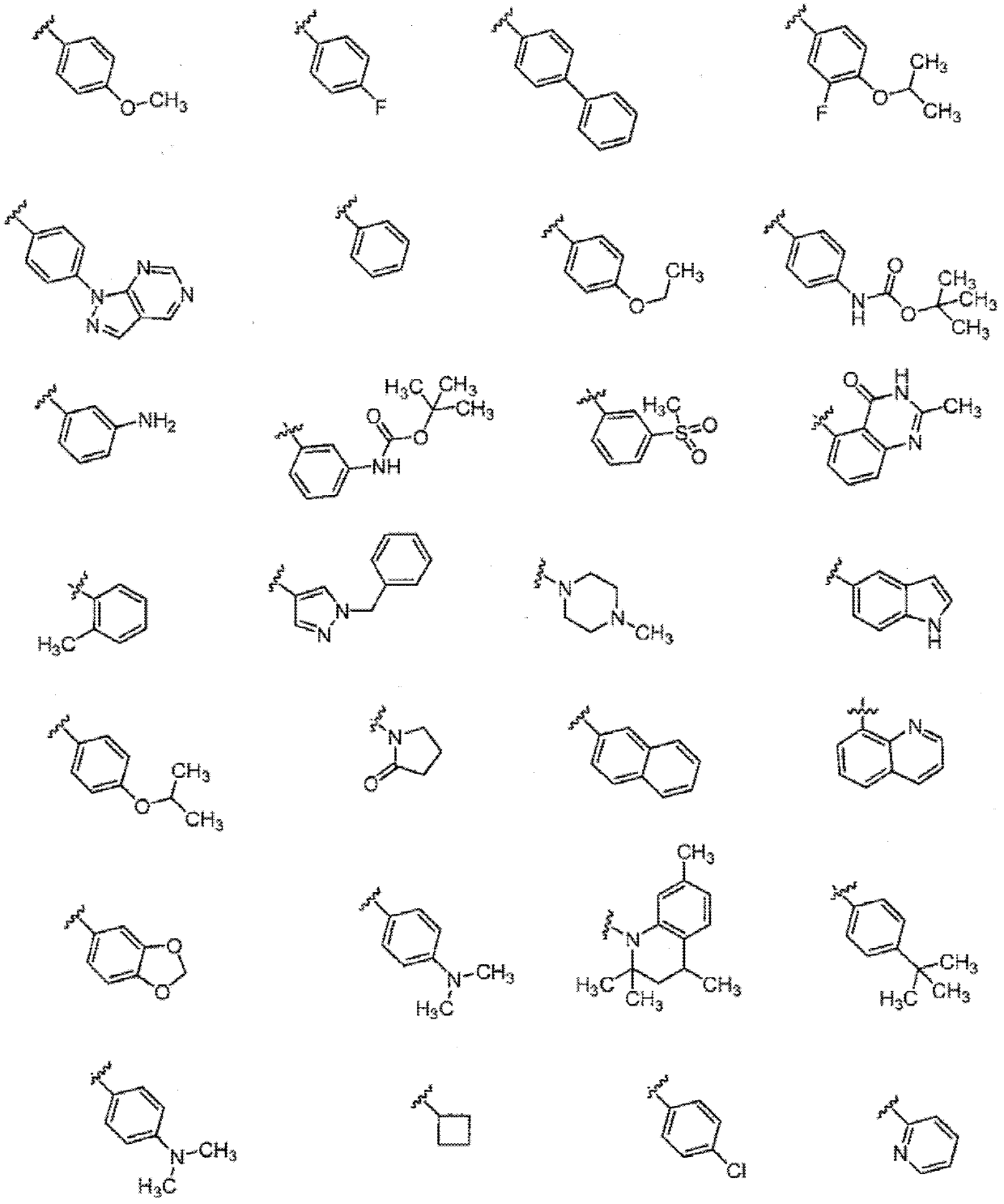 Compounds and methods of use