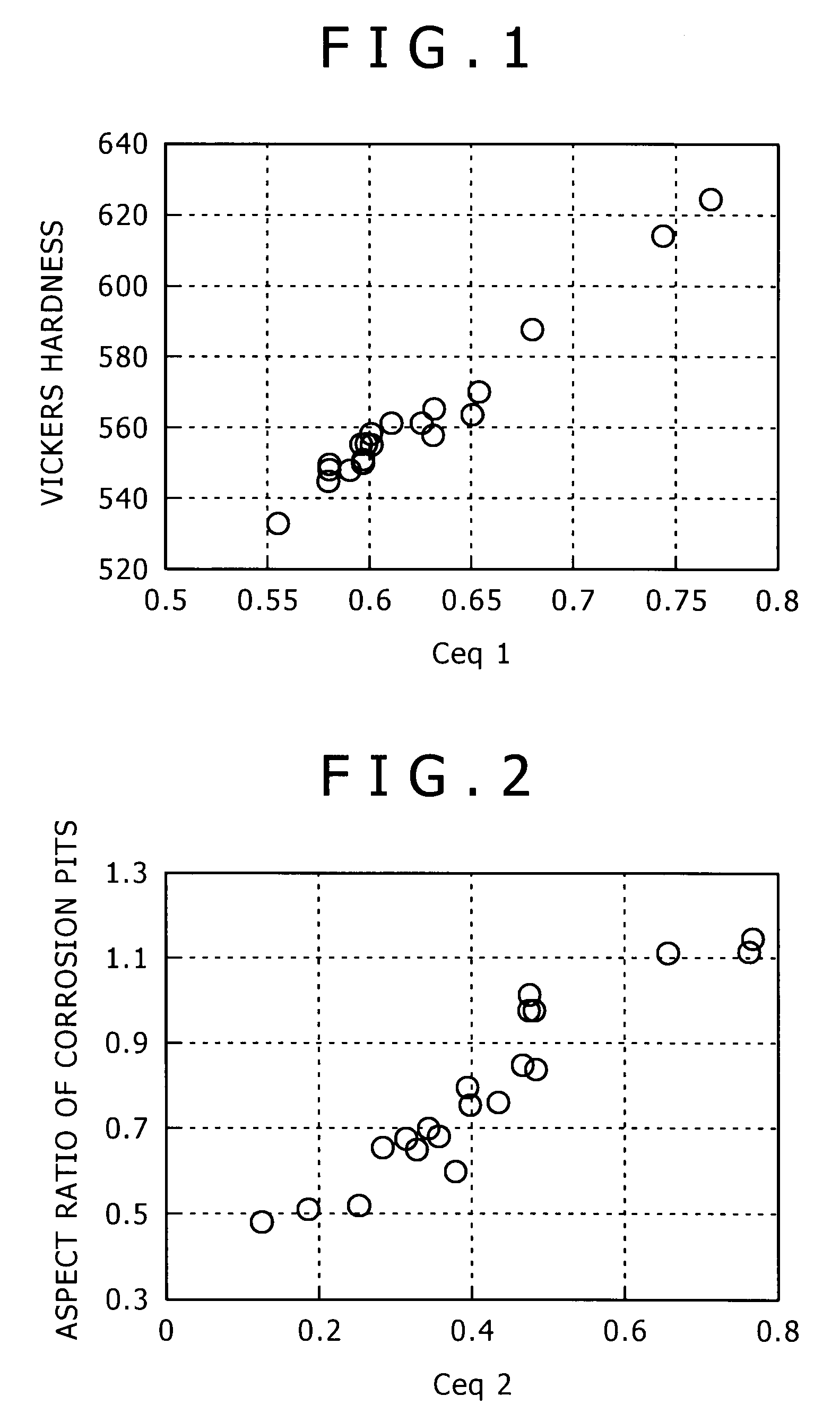 Steel wire material for spring and its producing method