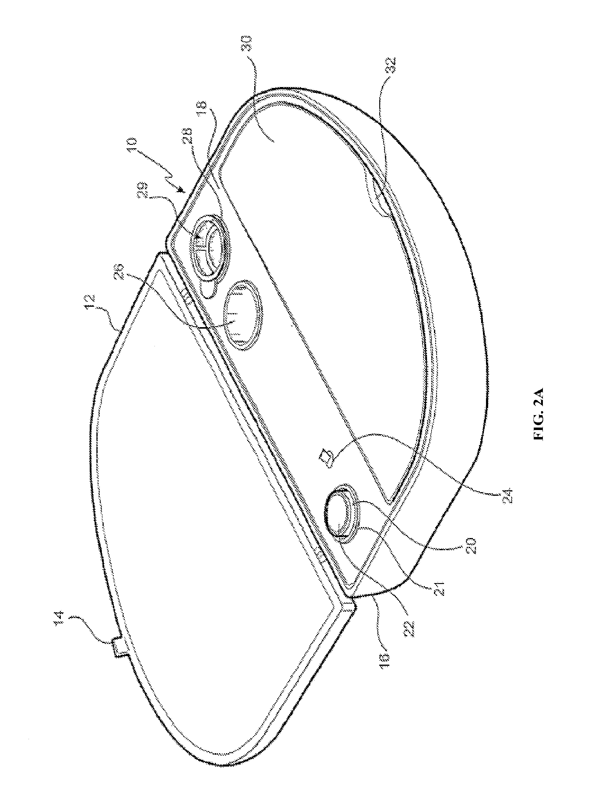 Cell Suspension and Use Thereof