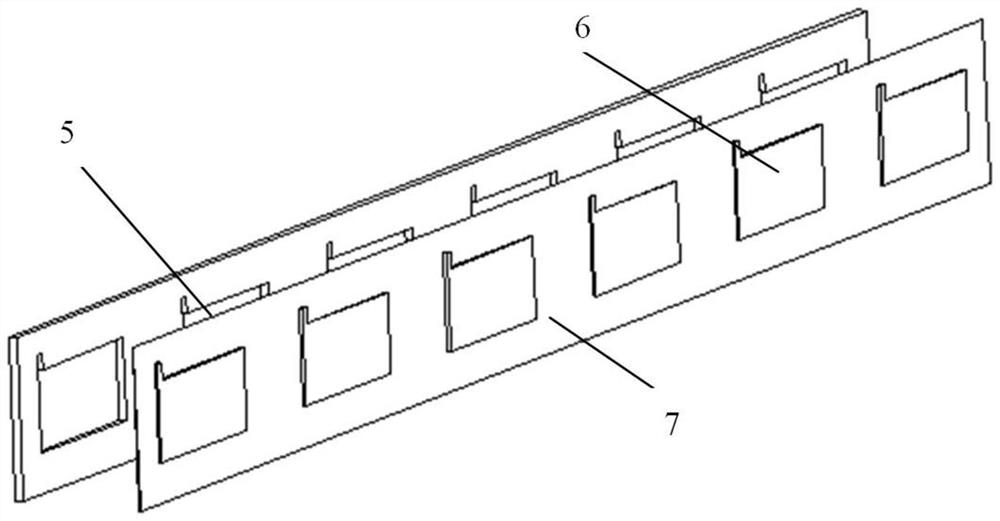 Biomimetic robot and its application