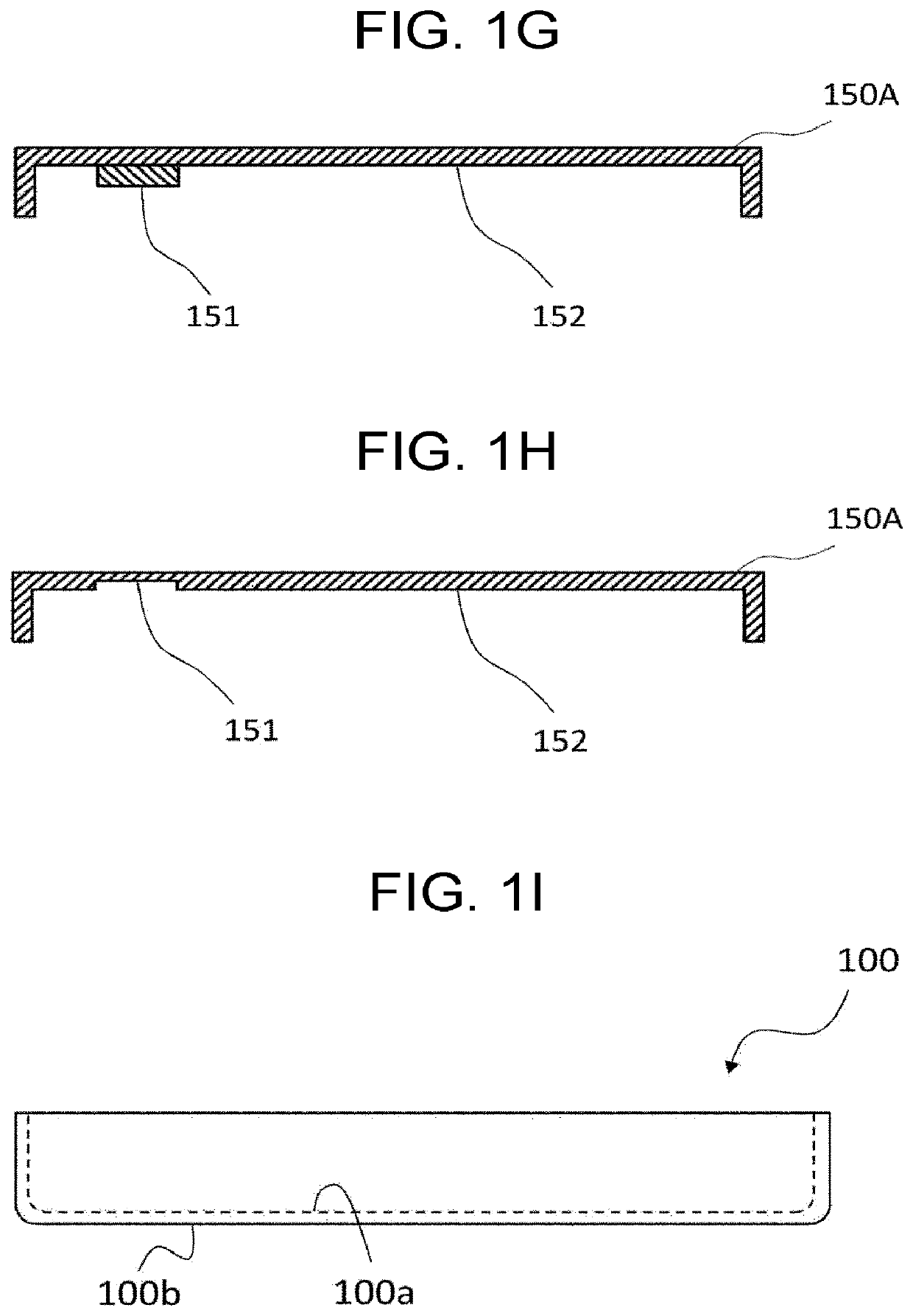 Method for evaluating taxic behavior in response to odor substance based on olfactory sense in nematodes, and dish and behavior evaluation system used in evaluation method
