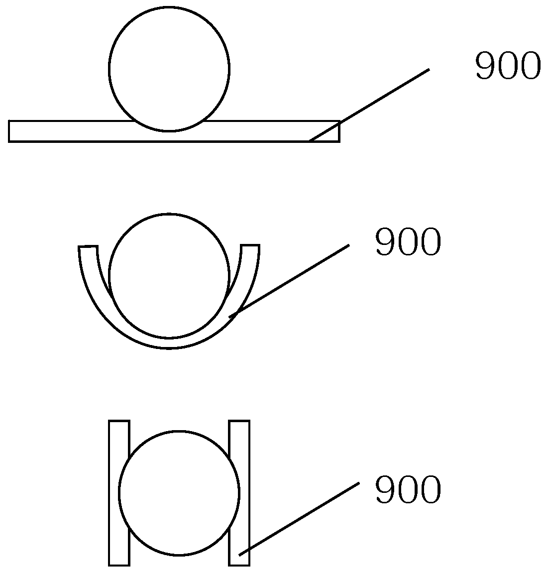 Mistaken touch prevention intelligent self-locking limiting wrist strap and limiting system