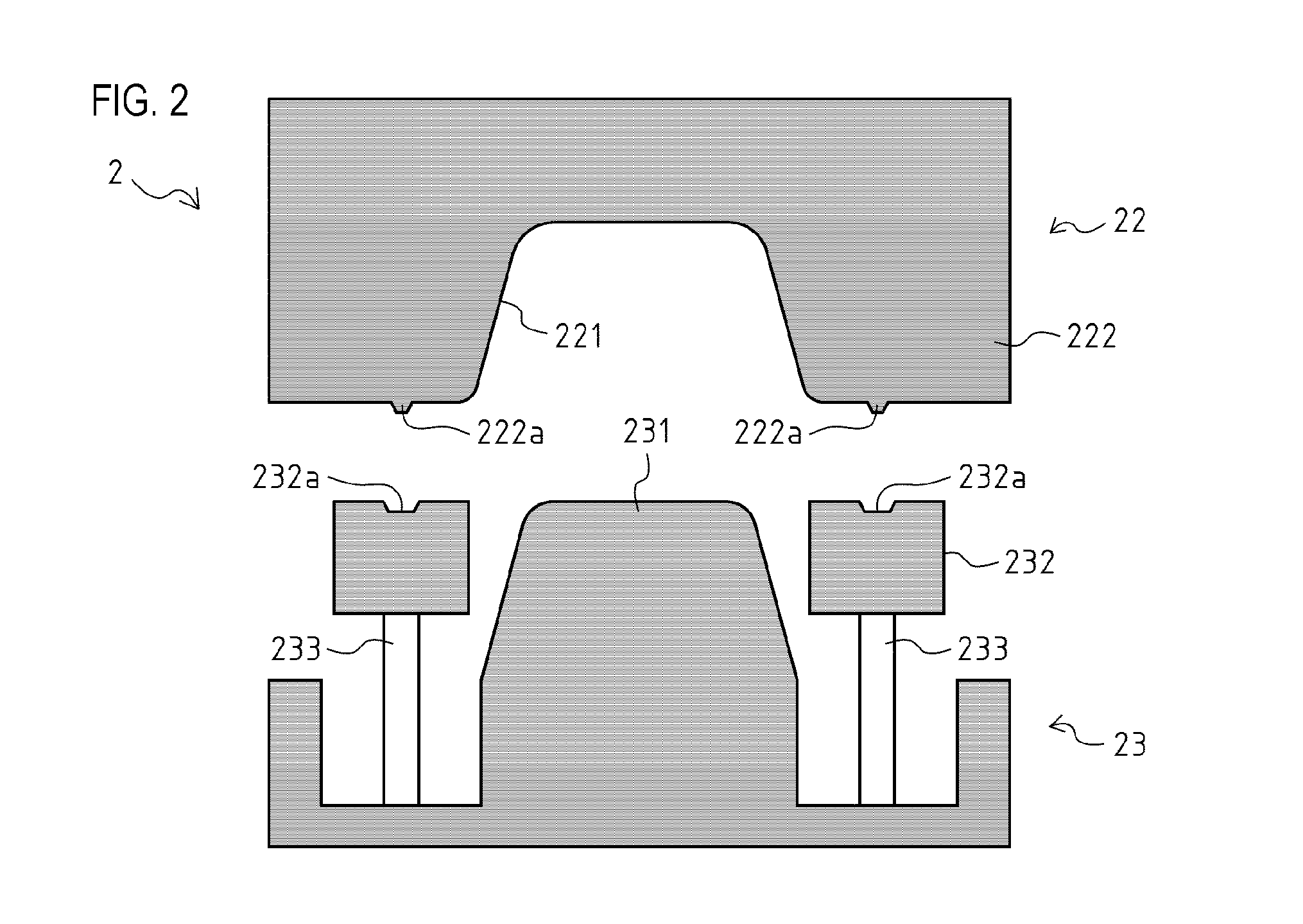 Method for working steel sheet, and apparatus for working steel sheet