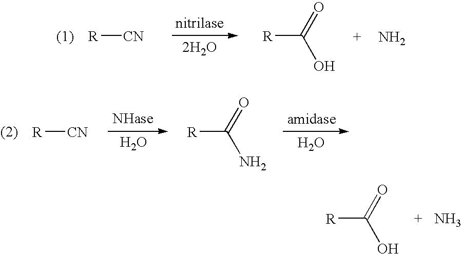 3-hydroxycarboxylic acid production and use in branched polymers