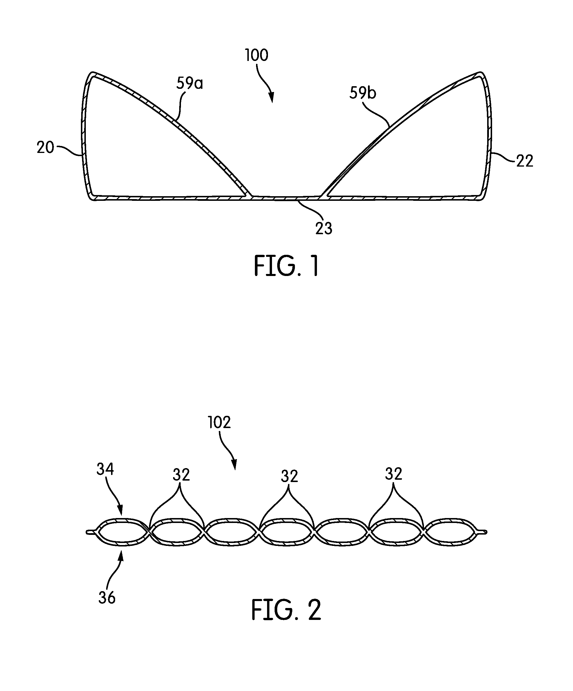 Patient turning and positioning system device