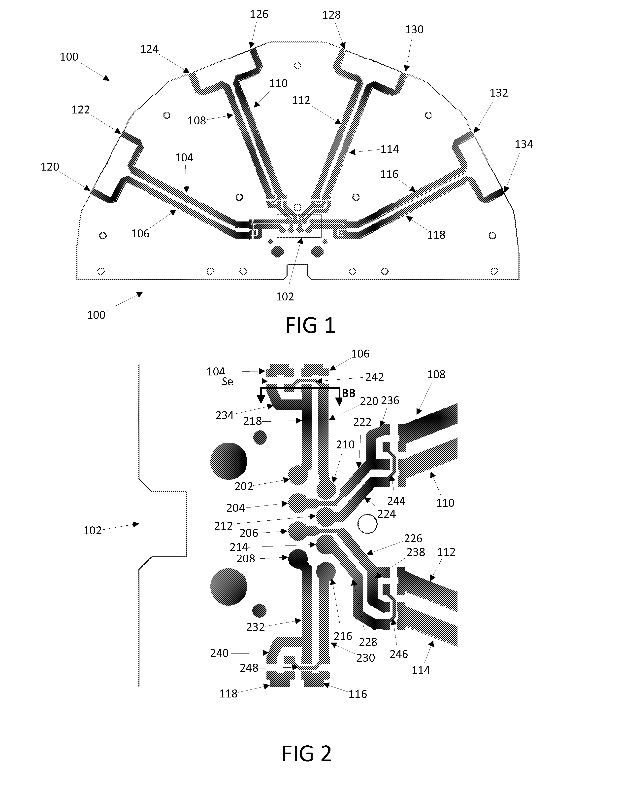 Testing apparatus for a high speed communications jack and methods of operating the same