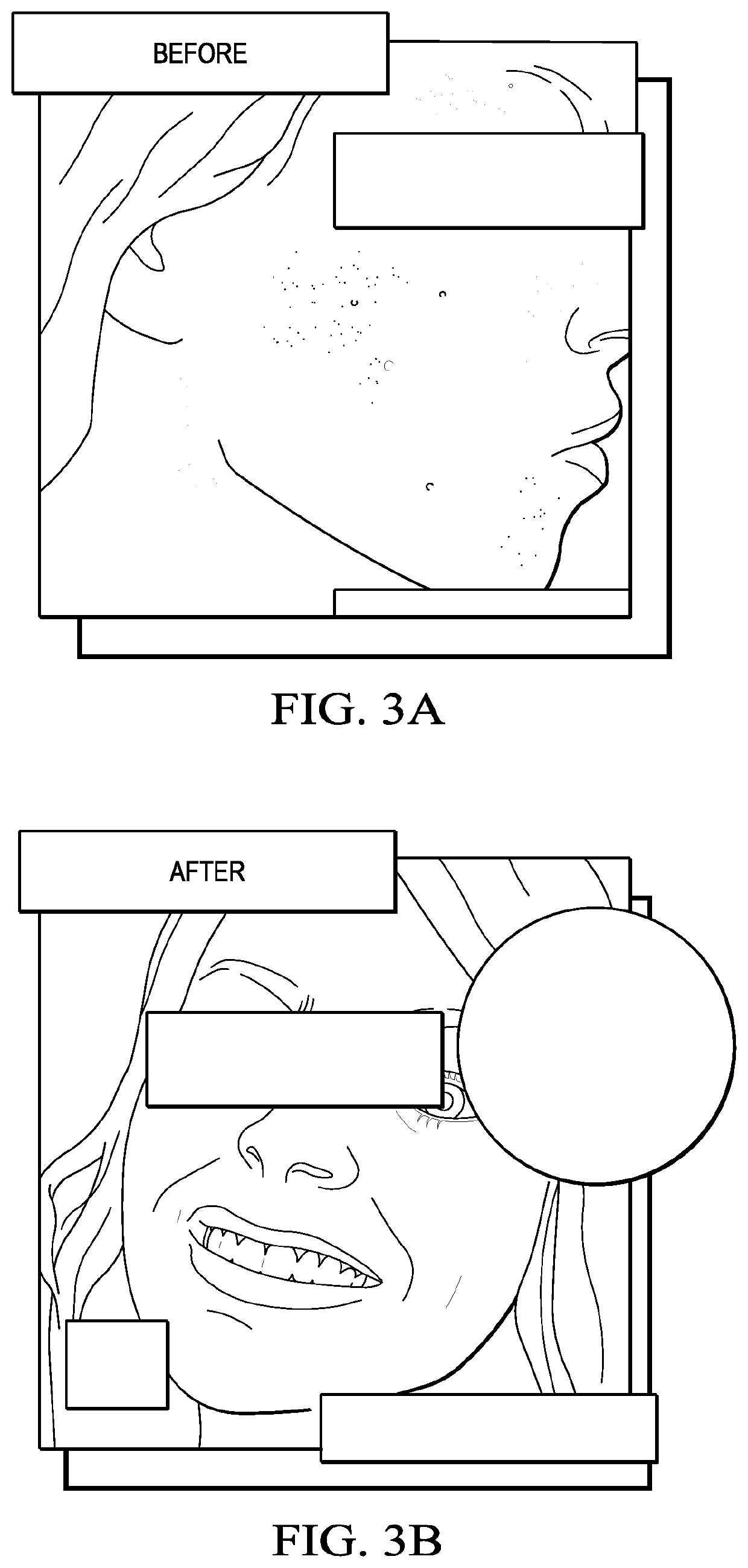 Topical Skin Care Compositions