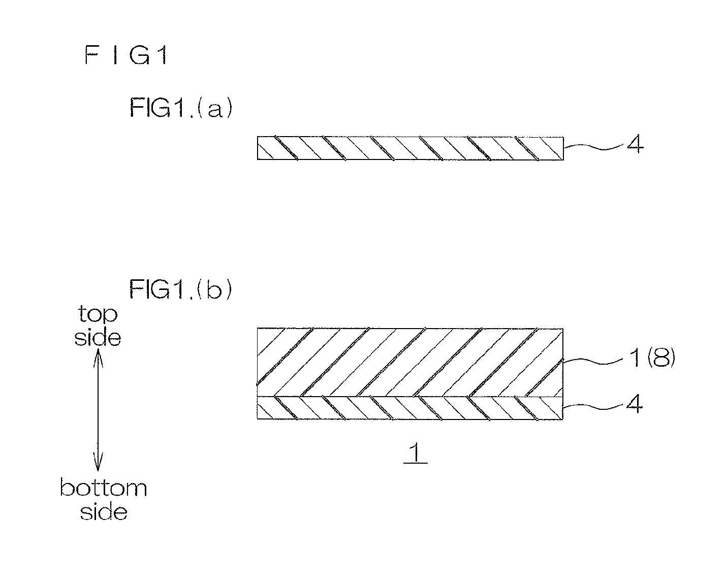 Silicone resin composition, semi-cured material sheet, producing method of silicone cured material, light emitting diode device, and producing method thereof