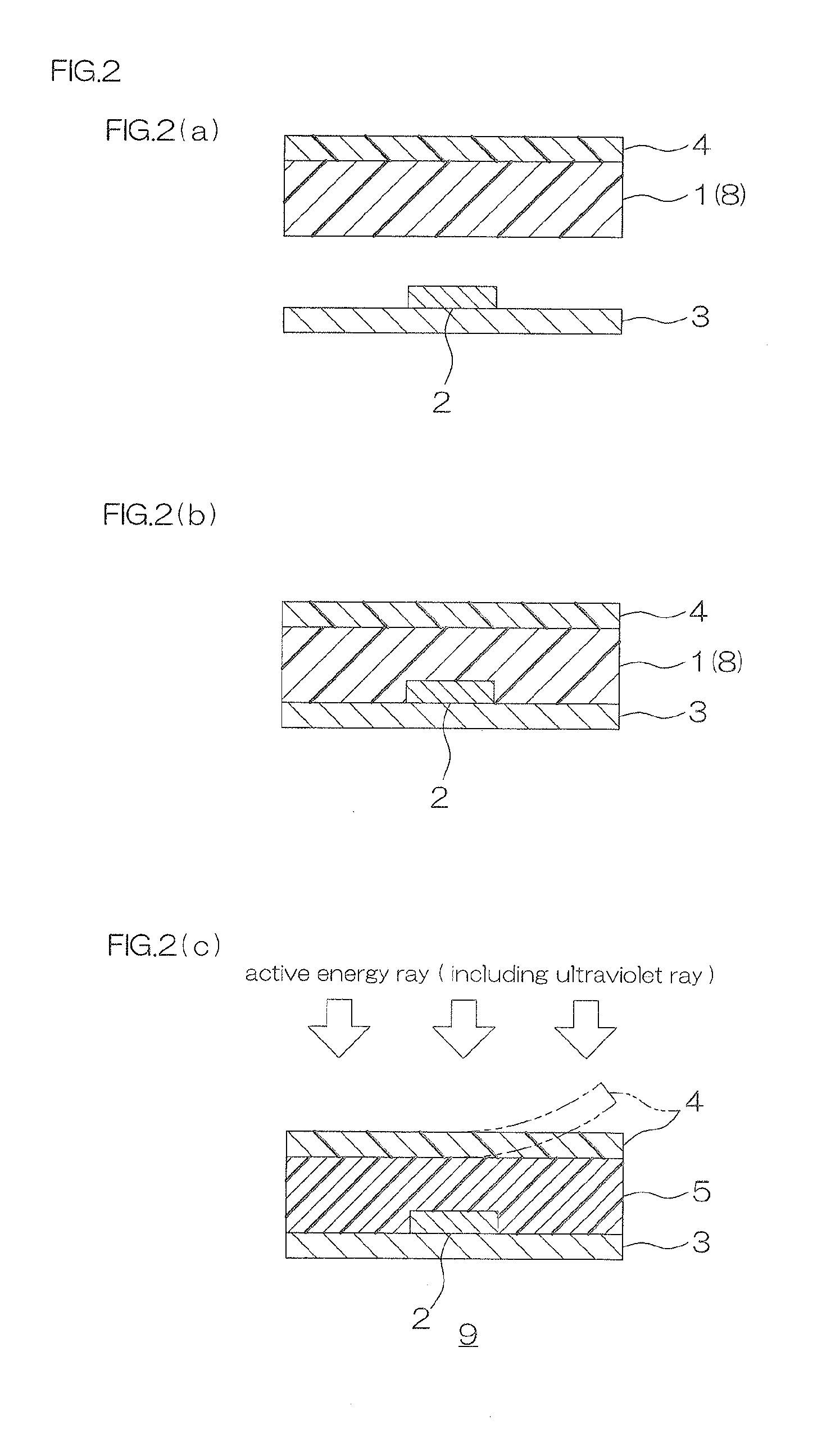 Silicone resin composition, semi-cured material sheet, producing method of silicone cured material, light emitting diode device, and producing method thereof