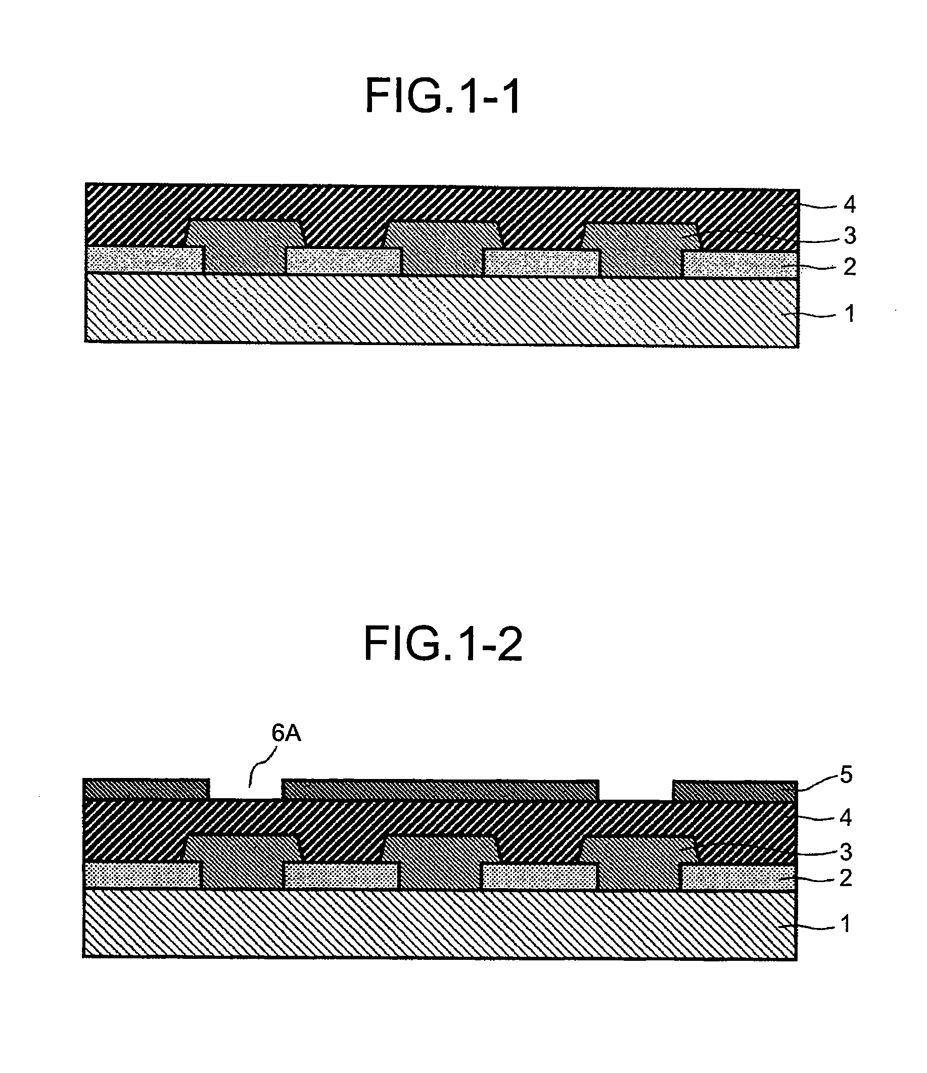 Negative-type photosensitive resin composition, pattern forming method and electronic parts