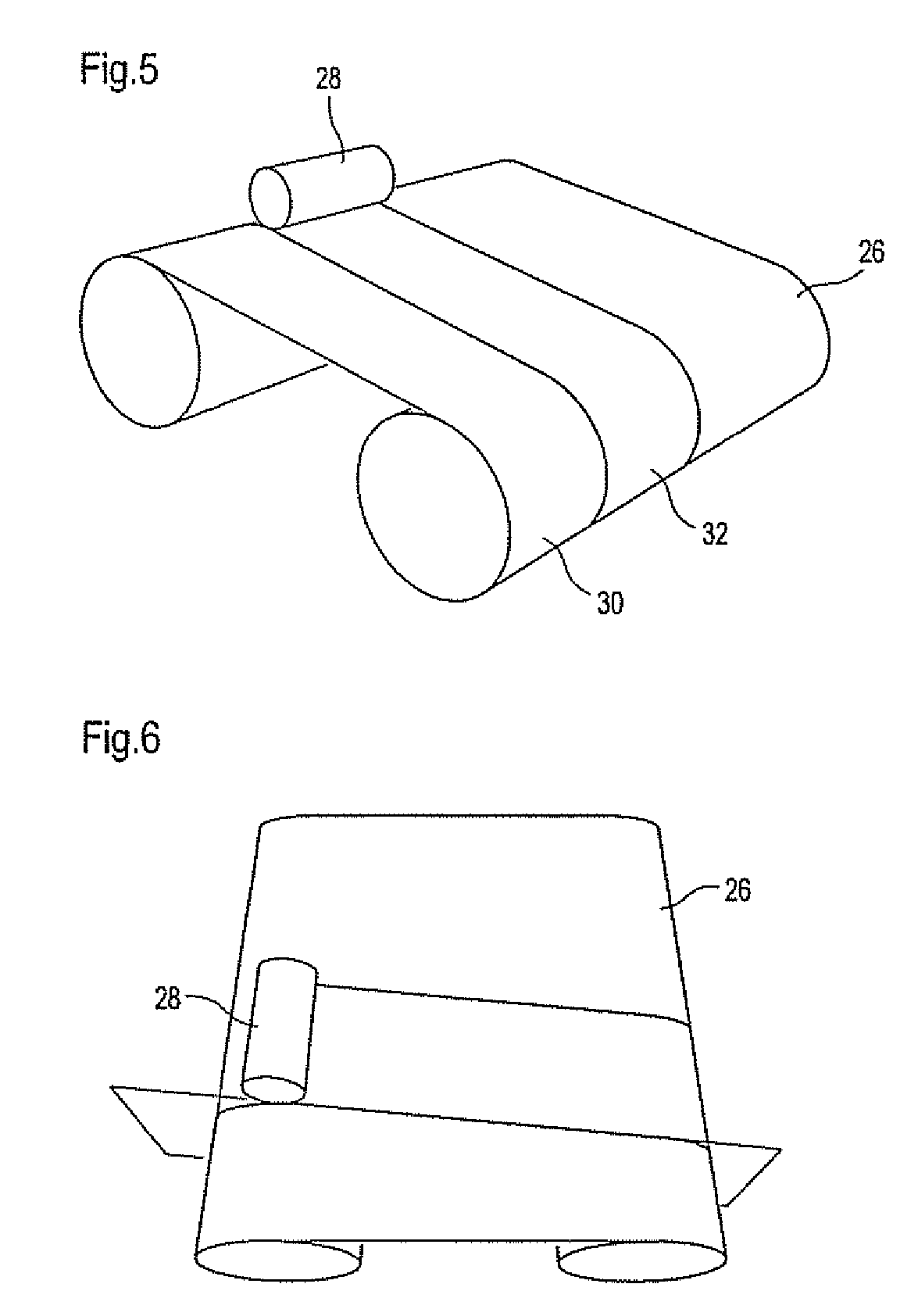 Method for producing topographical pattern on papermachine fabric by rotary screen printing of polymeric material