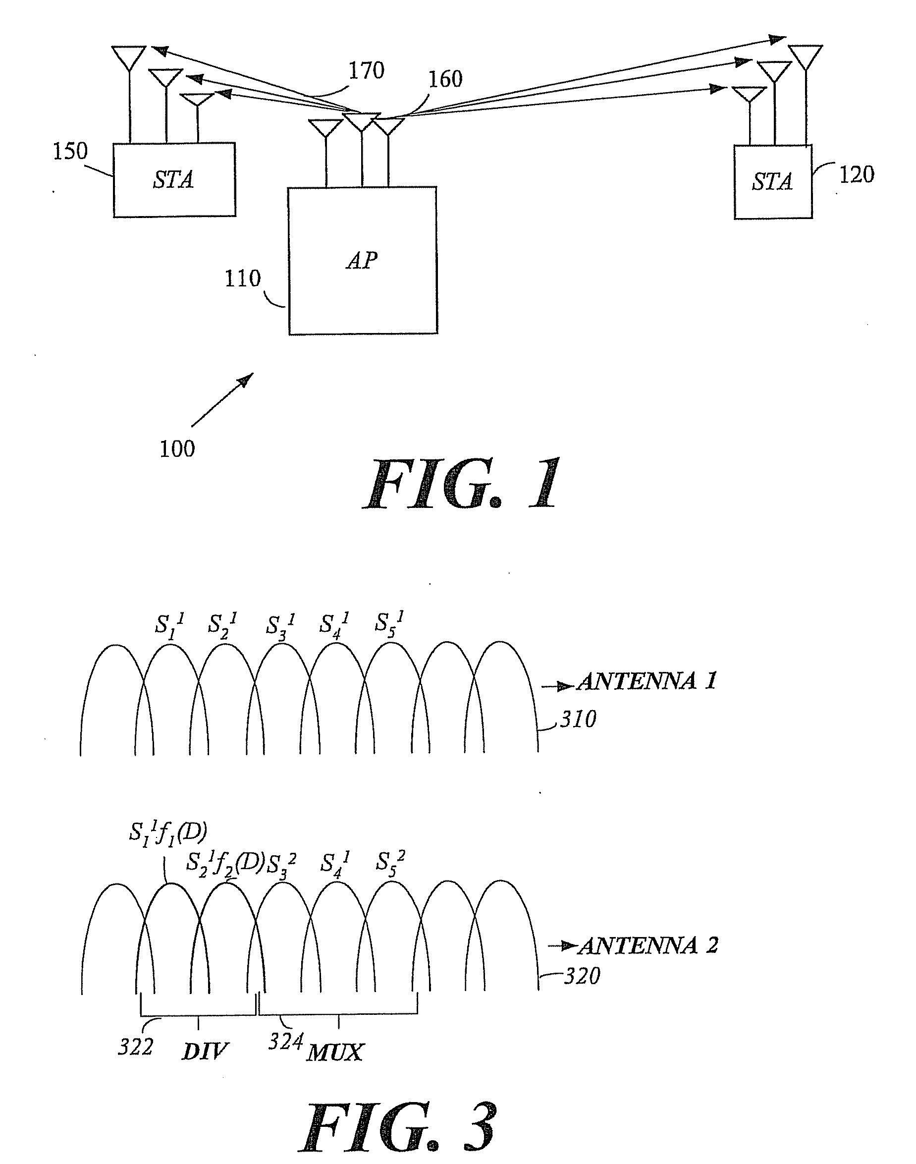 Method and apparatus to select coding mode