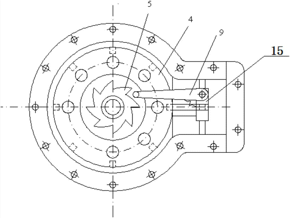 Multifunctional and automatic ball delivery device for wellhead