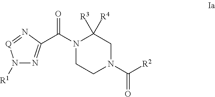 Novel compounds