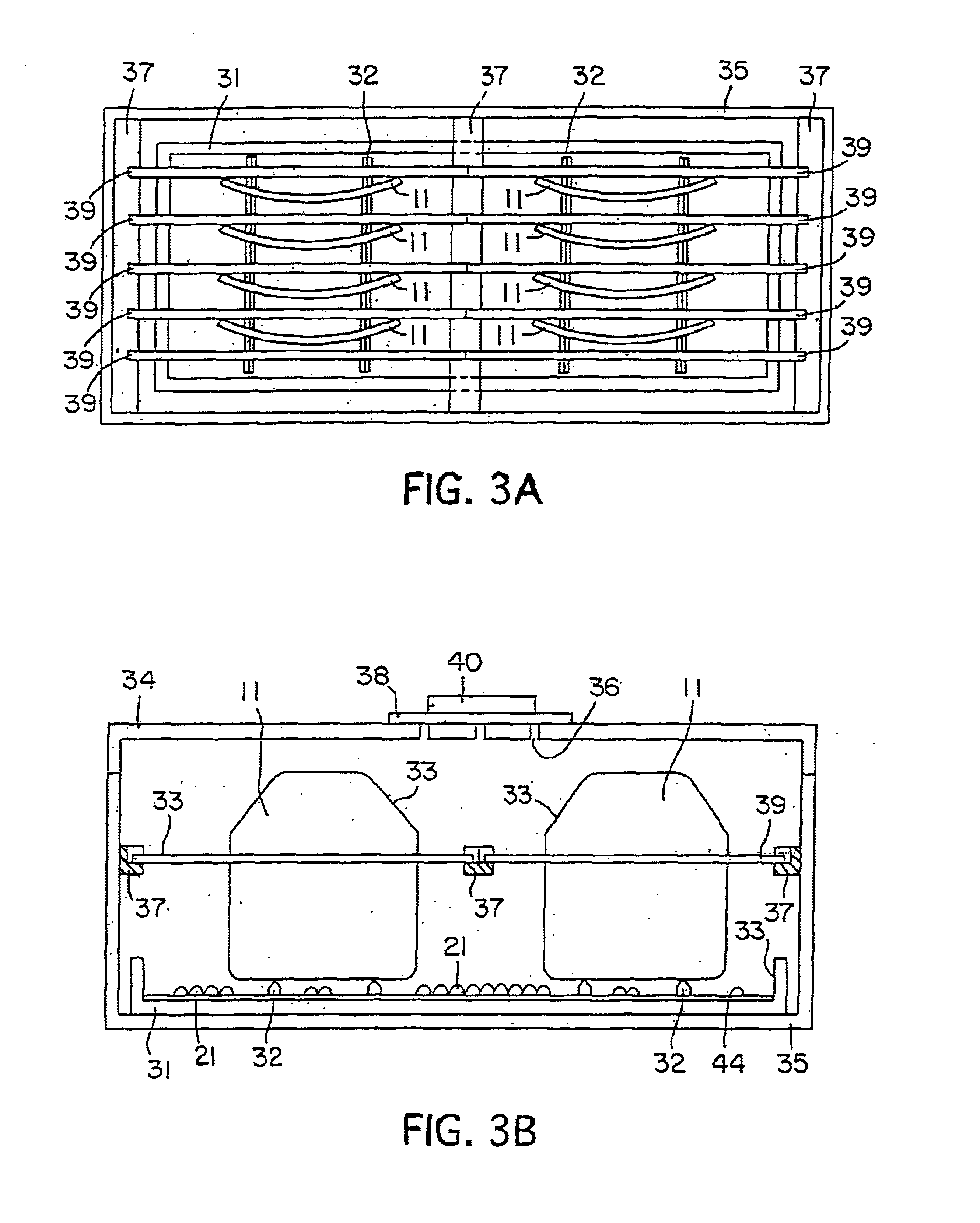 Ceramic-rich composite armor, and methods for making same