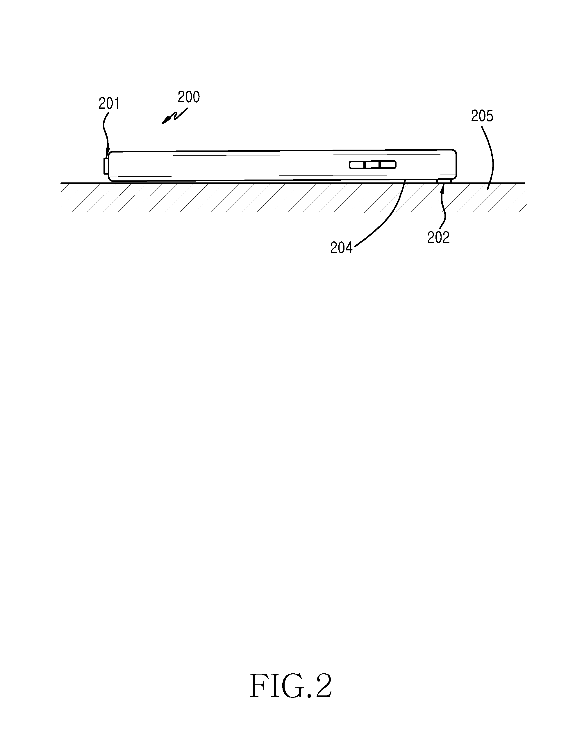 Electronic device and method for blocking echo generation by eliminating sound output from speaker