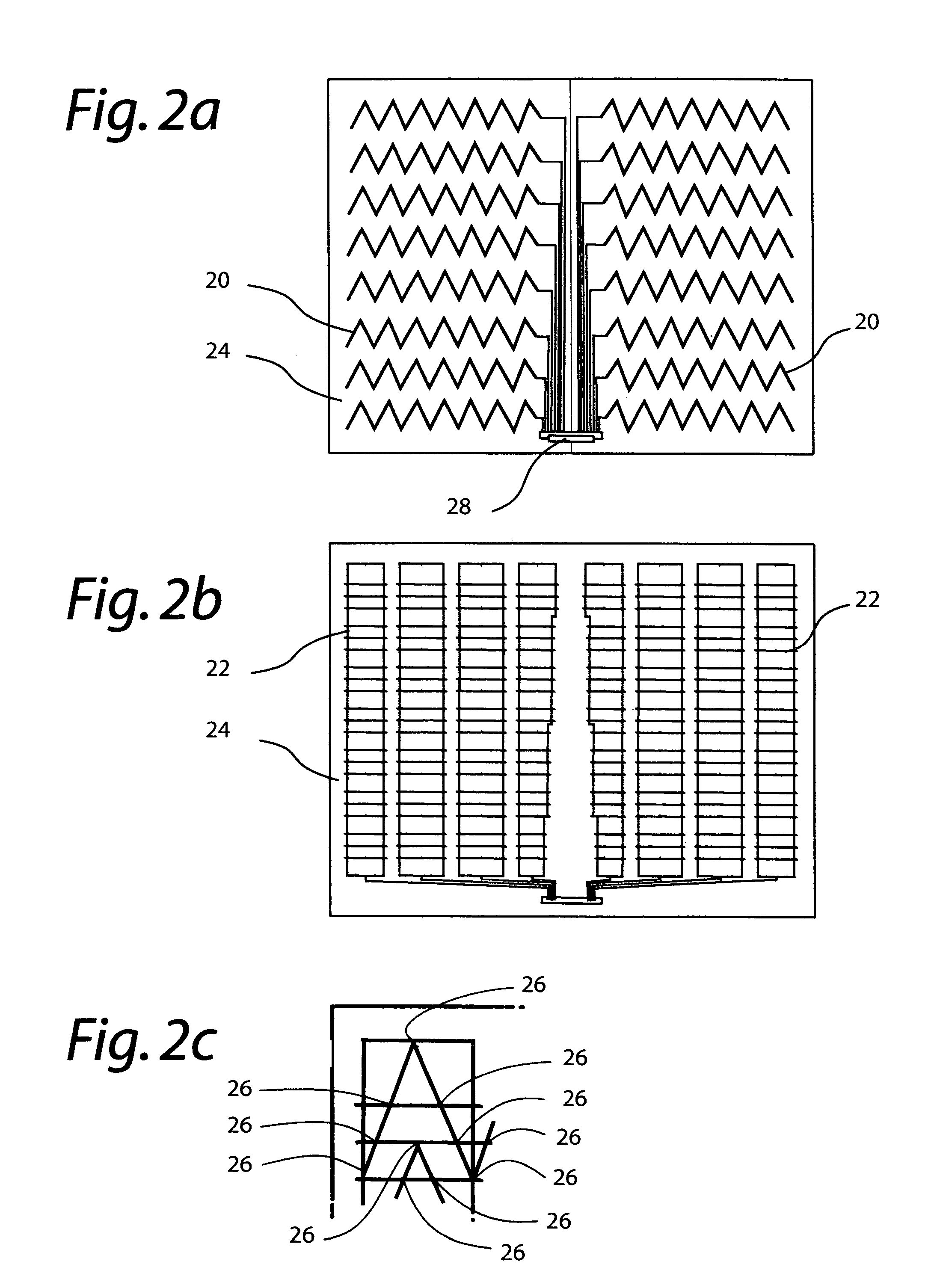 Apparatus, system and methods for collecting position information over a large surface using electrical field sensing devices