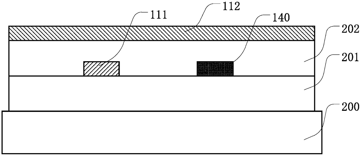 Display panel and display device