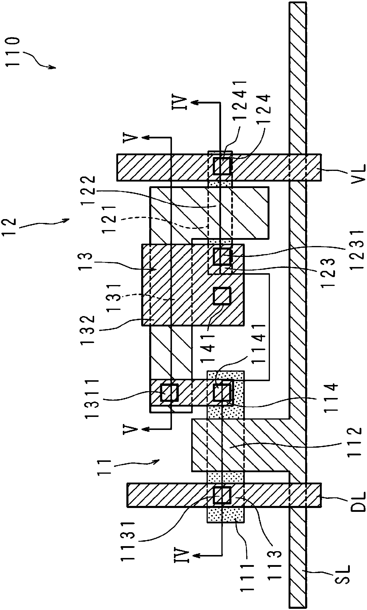 Semiconductor device, display apparatus, method of manufacturing semiconductor device and method of manufacturing display apparatus