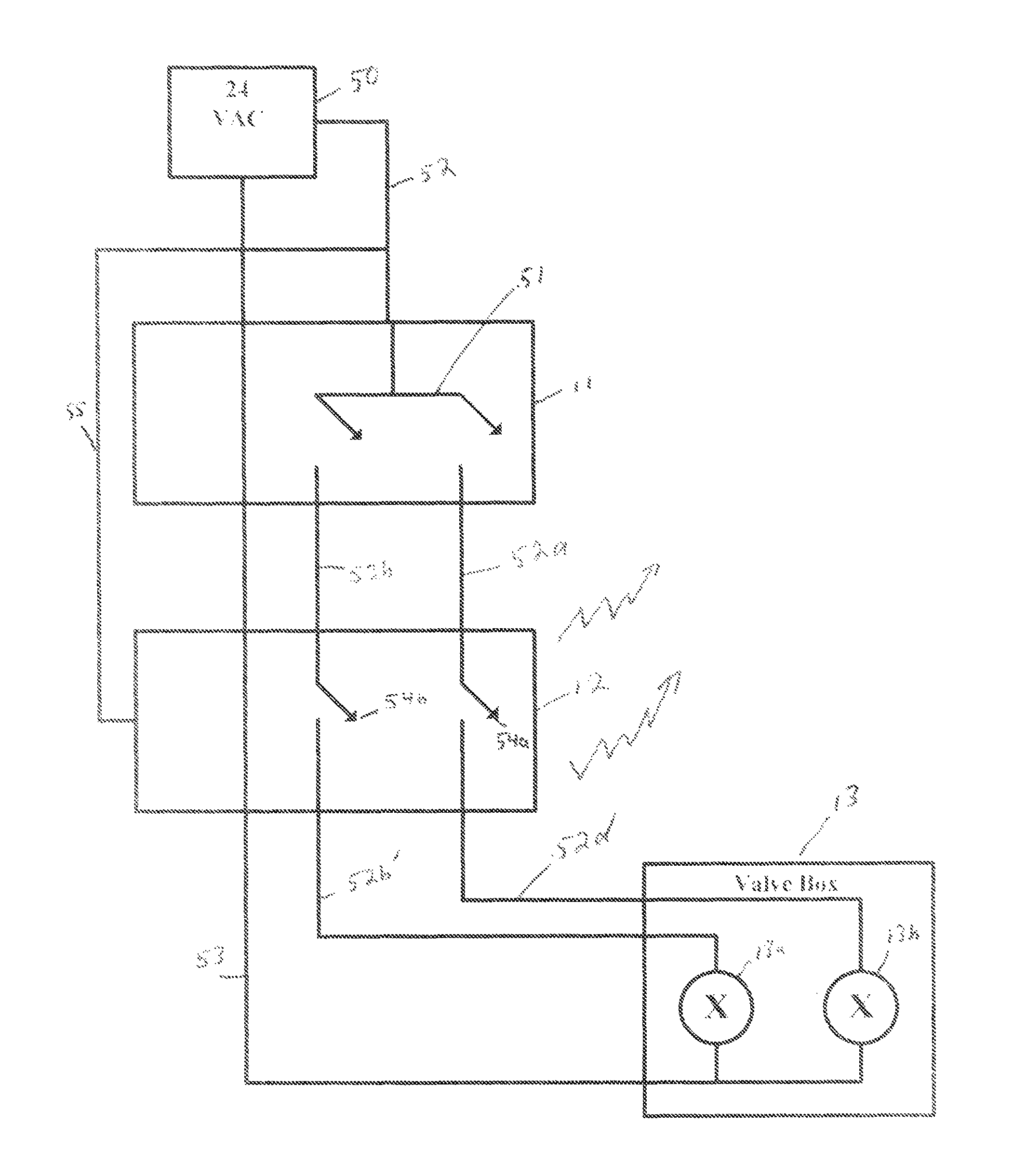 Method and system for soil and water resources