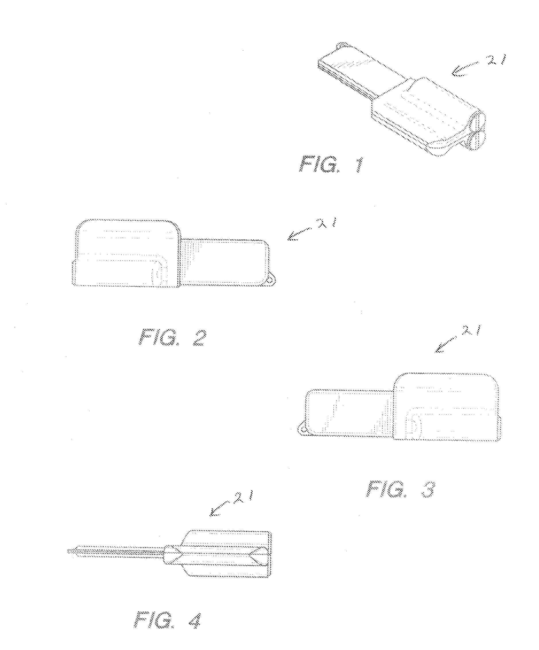 Method and system for soil and water resources