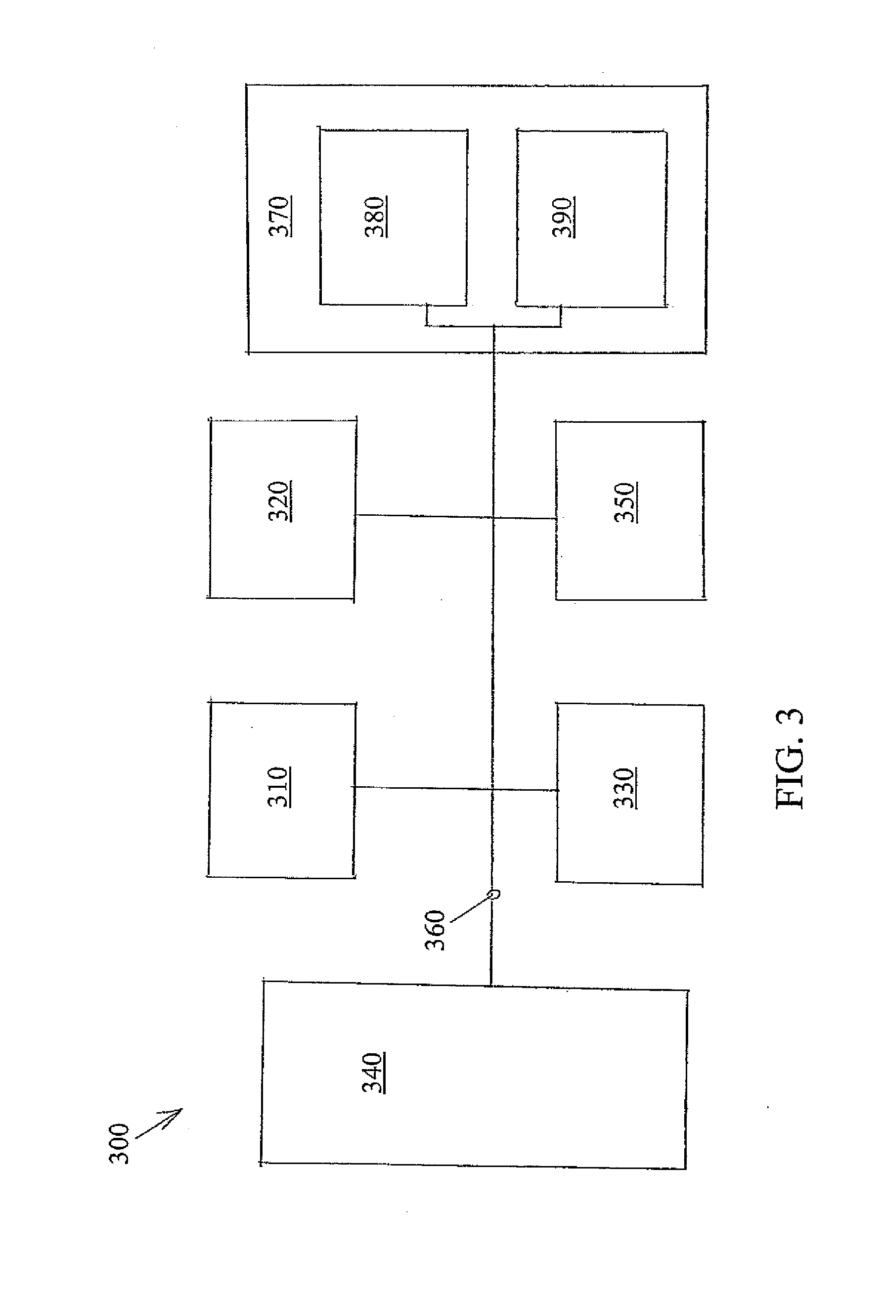 Characterization of an API gravity value of crude oil by ultraviolet visible spectroscopy