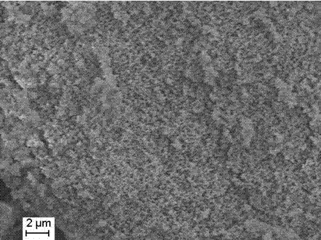 Multi-sensitive soybean protein isolate-sodium alginate compound hydrogel bead, and preparation and application thereof