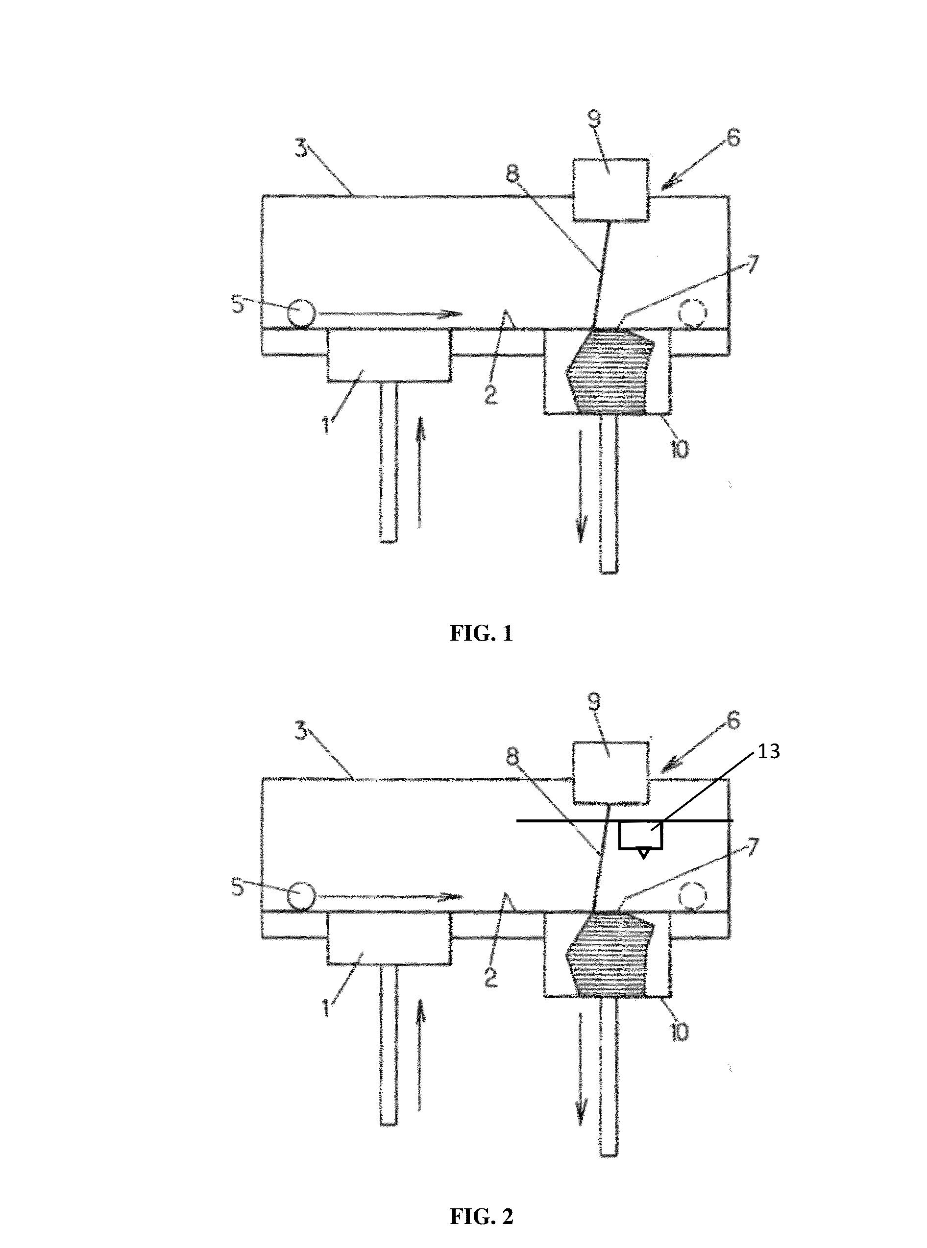 Biomedical device, method for manufacturing the same and use thereof