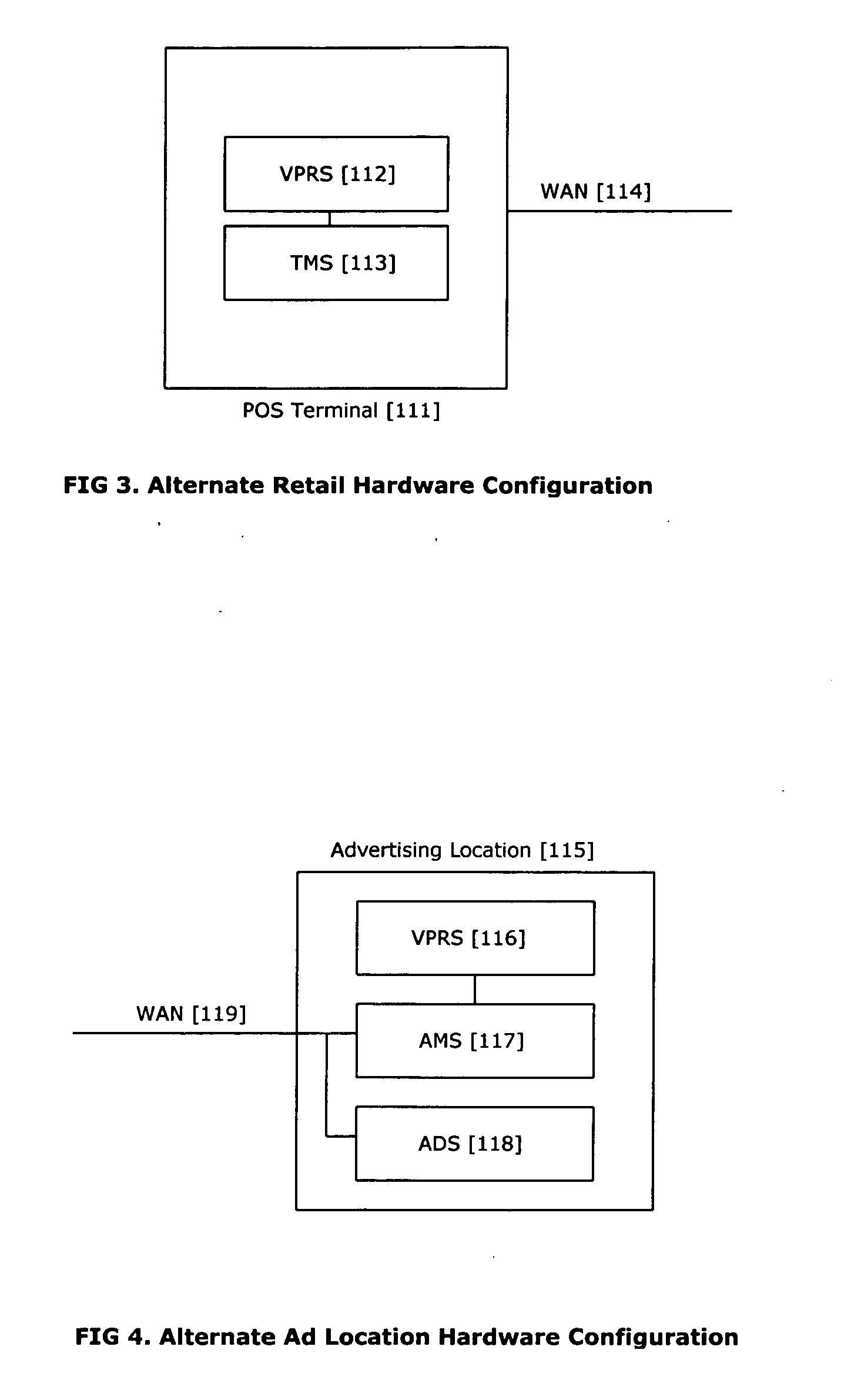 Media targeting system and method