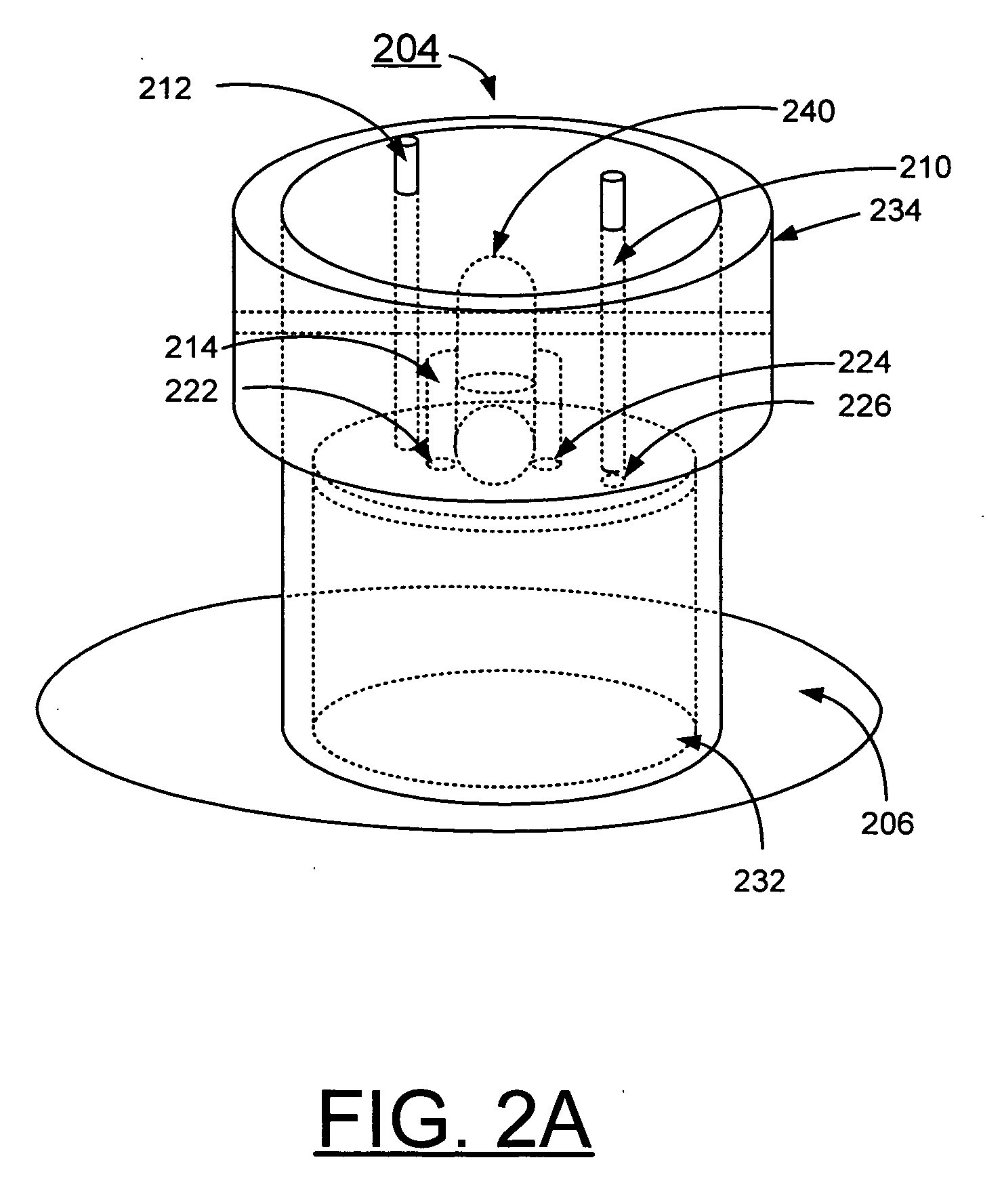 Combinatorial electrochemical deposition system