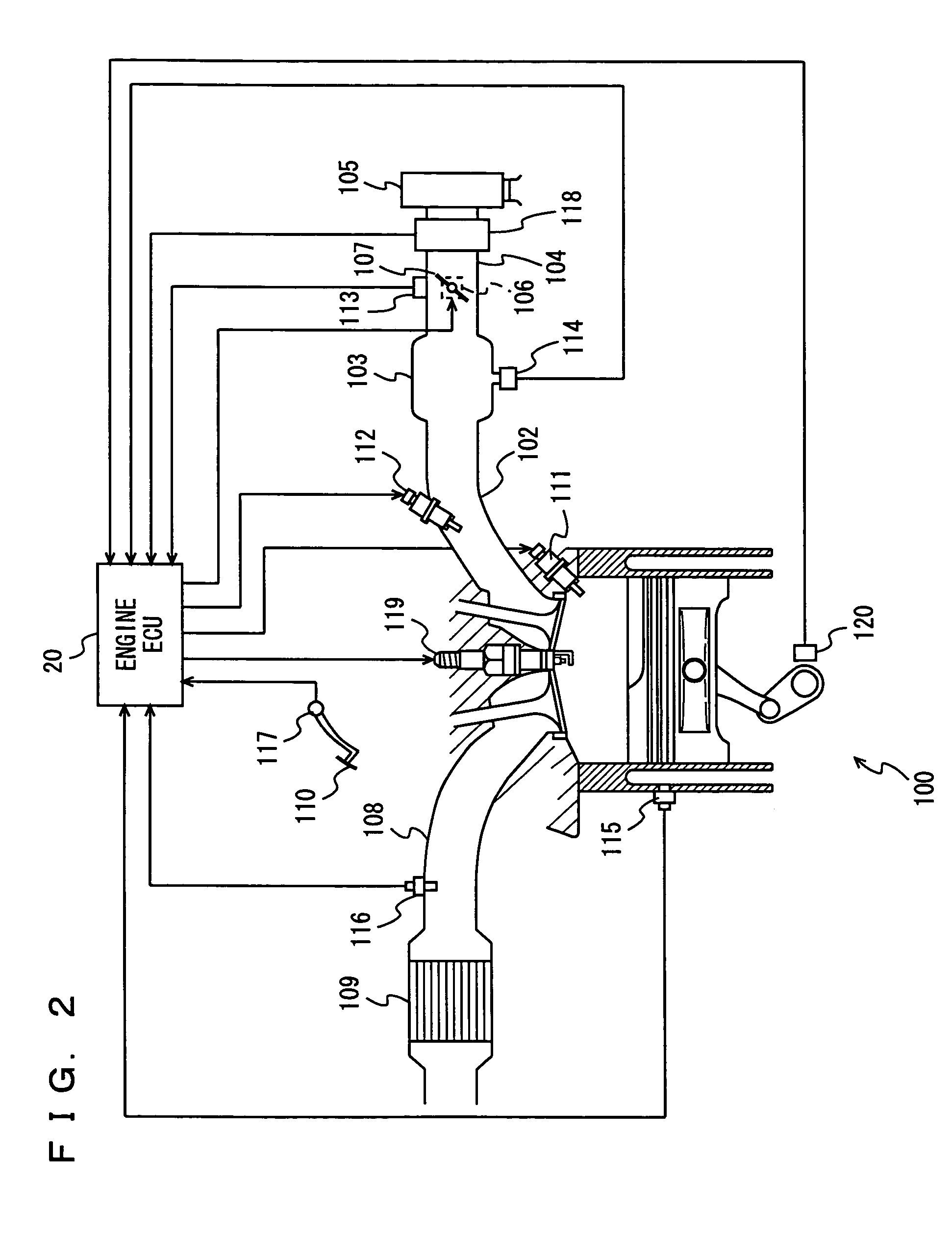 Method of controlling air fuel ratio learning for dual injection internal combustion engine in hybrid vehicle