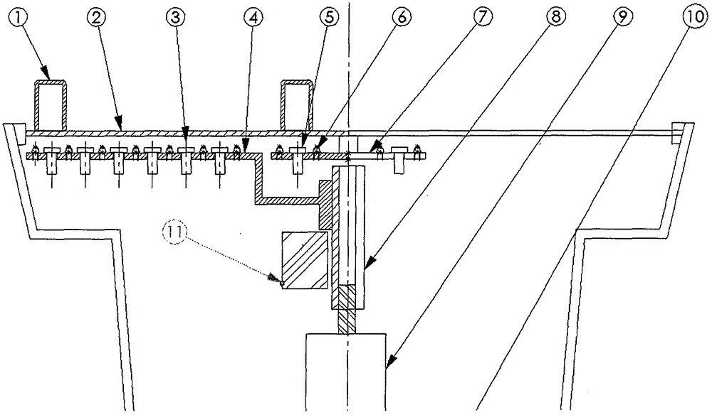 Interactive music playing and entertainment device