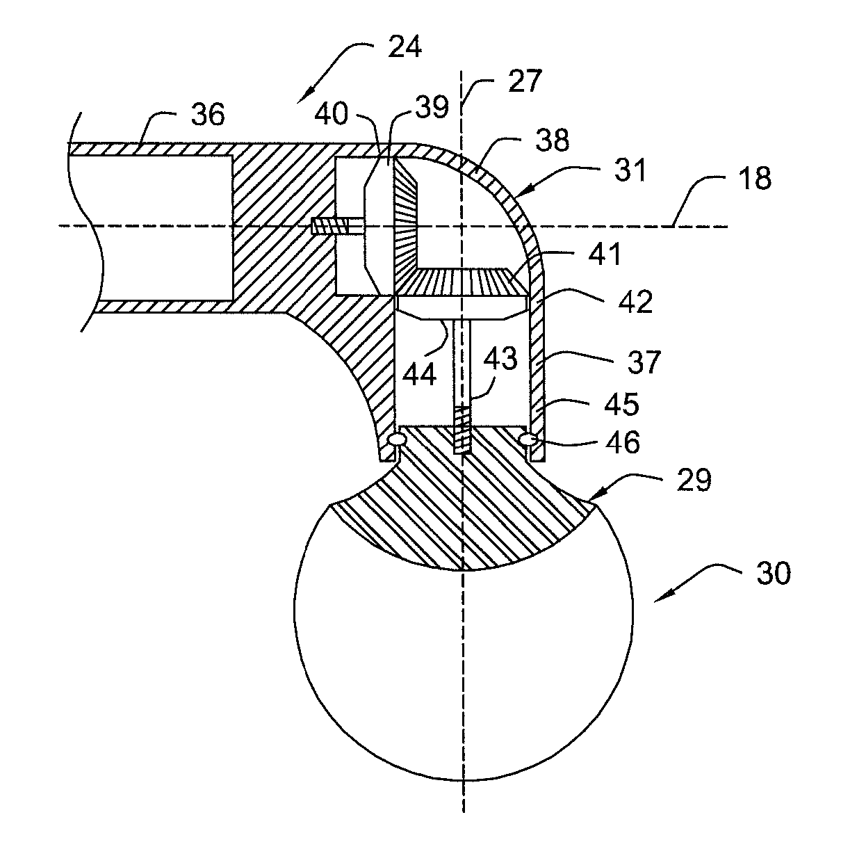 Power driven duster & cleaning apparatus