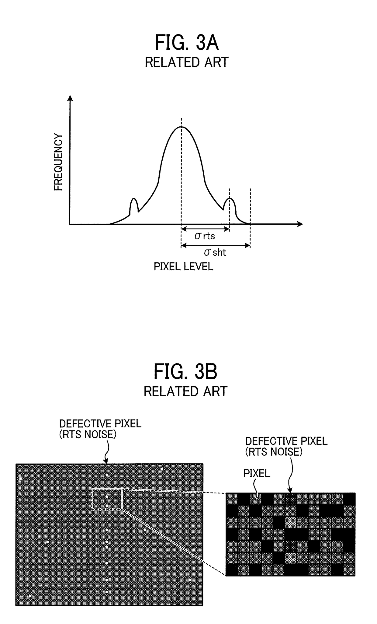 Photoelectric conversion device, image forming apparatus, photoelectric conversion method, and non-transitory recording medium