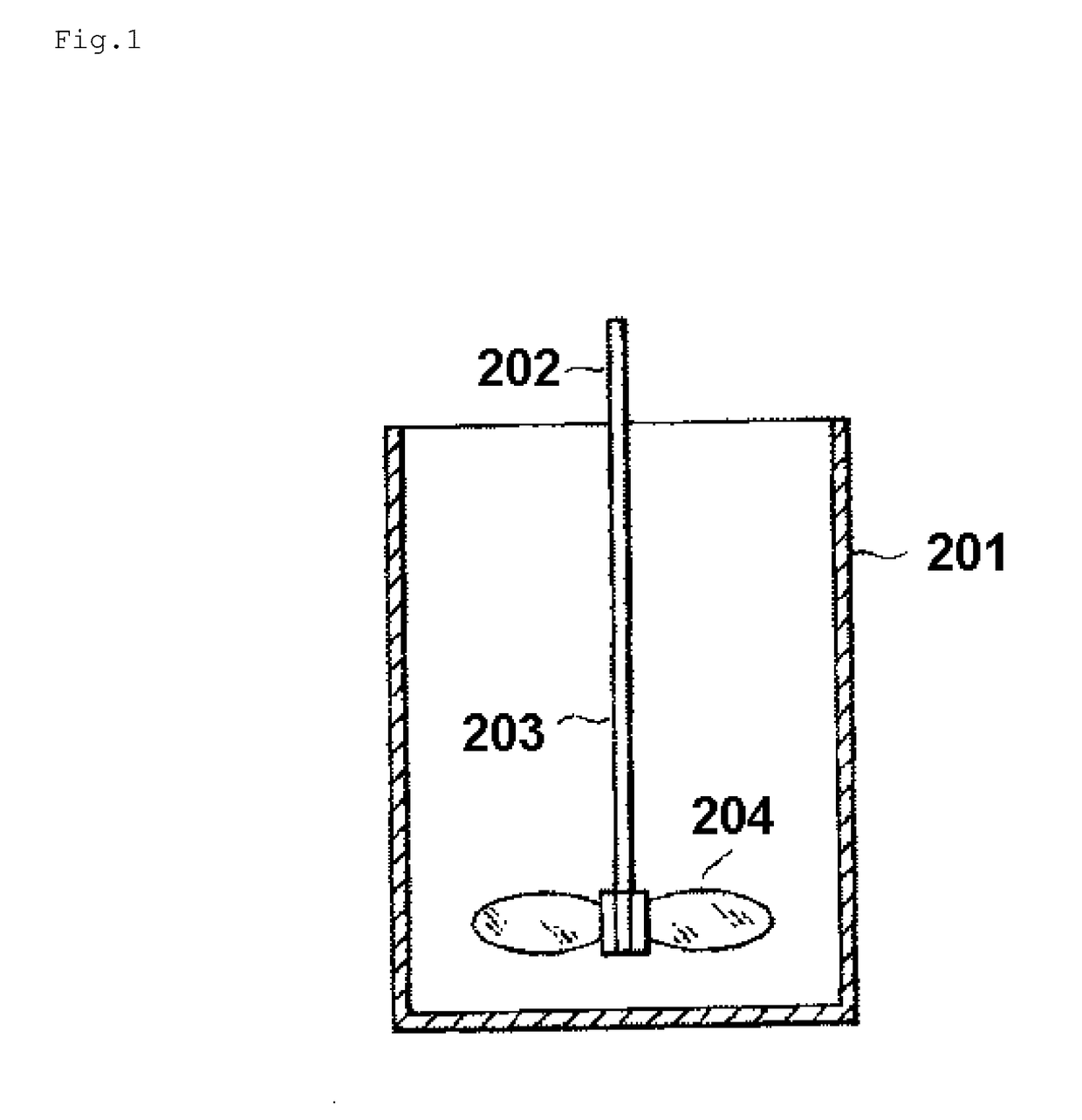 Method For Using Titanium Oxide Granules To Recover Reinforcing Material From Reinforced Plastic