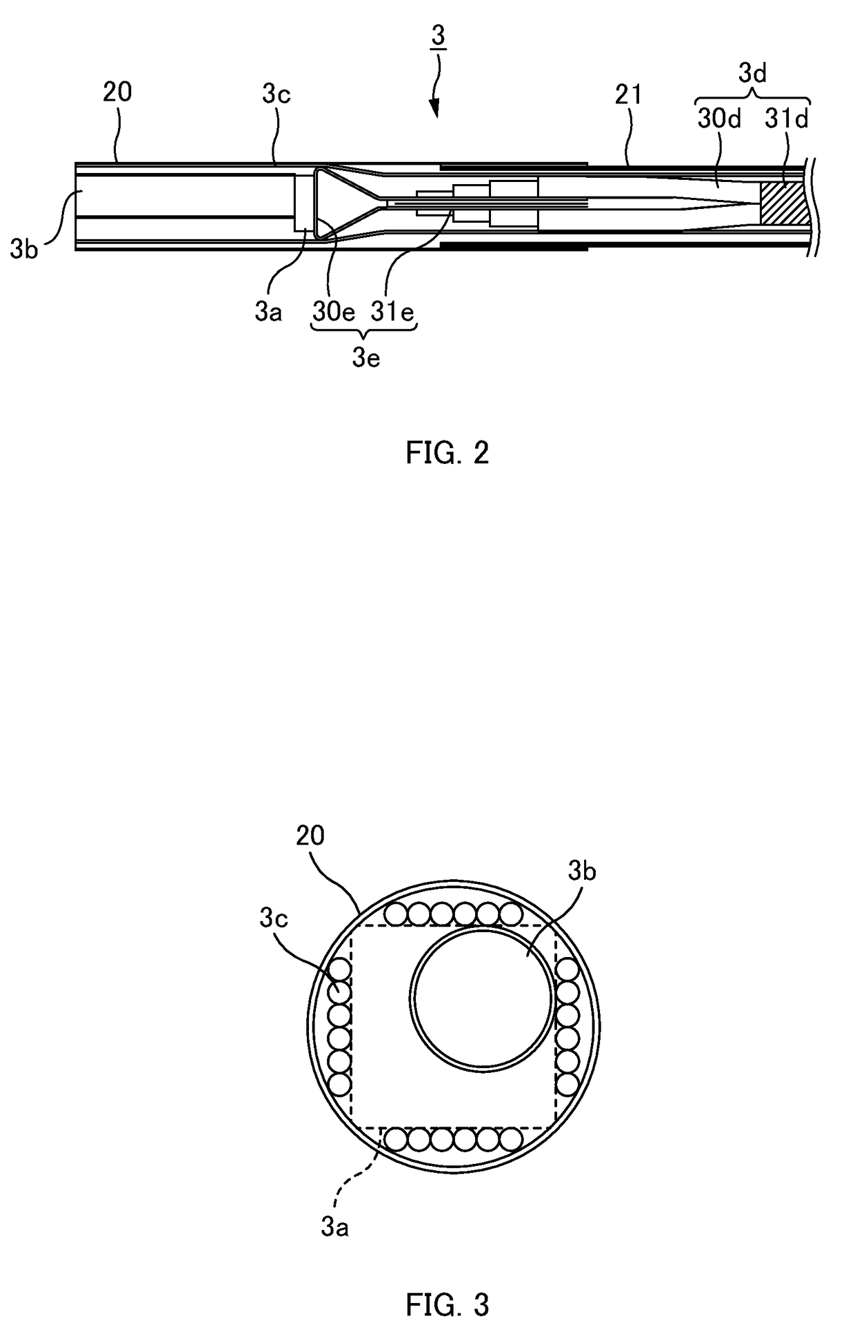 Guidewire